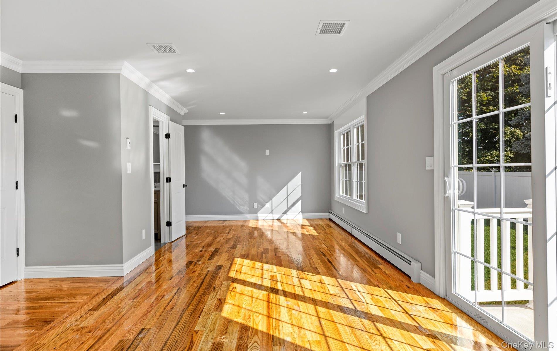 87 Beechwood Avenue, Roosevelt, NY 11575