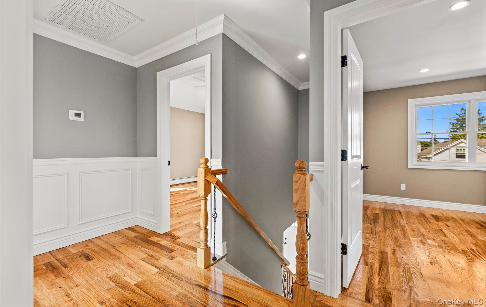 87 Beechwood Avenue, Roosevelt, NY 11575