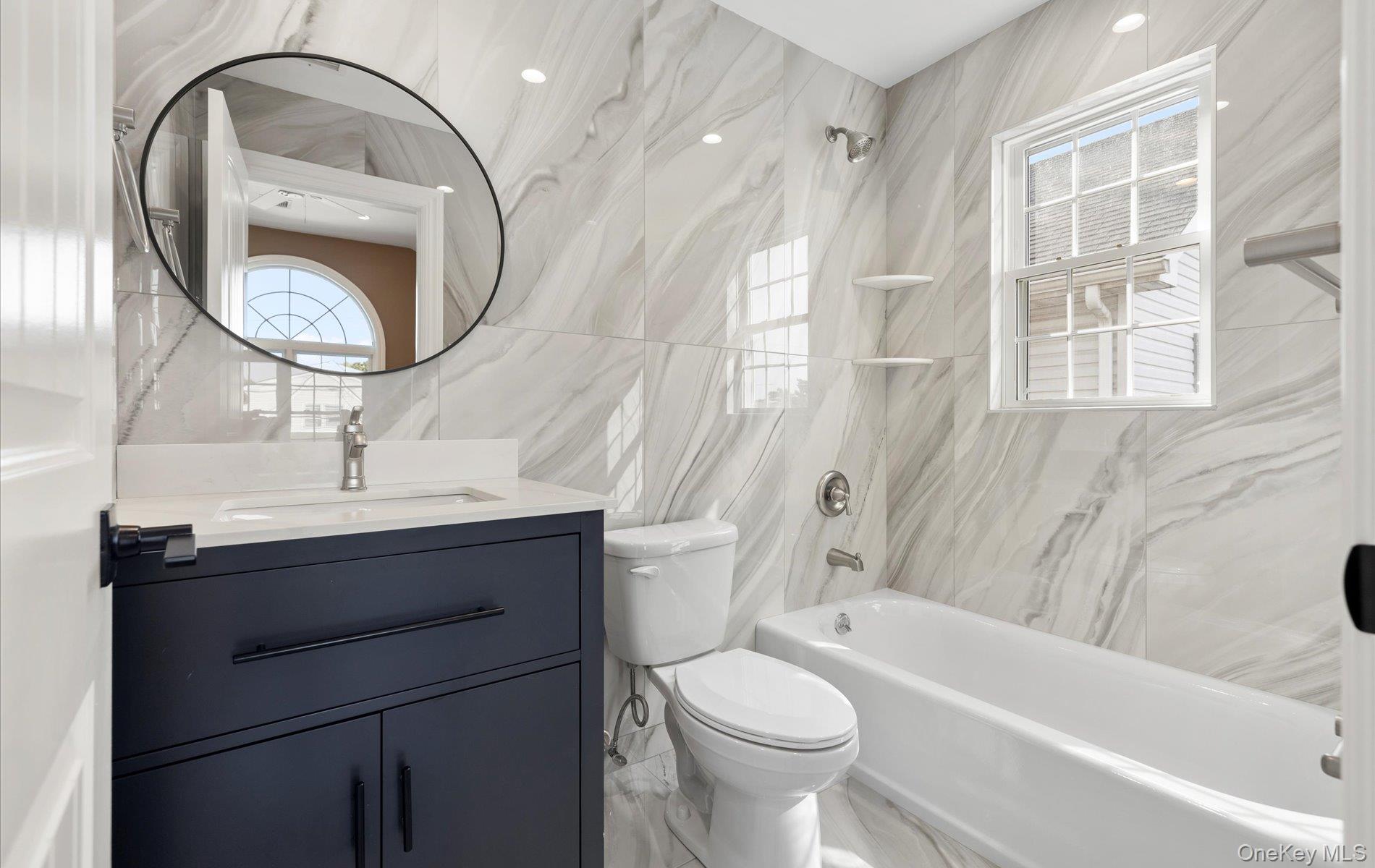 87 Beechwood Avenue, Roosevelt, NY 11575