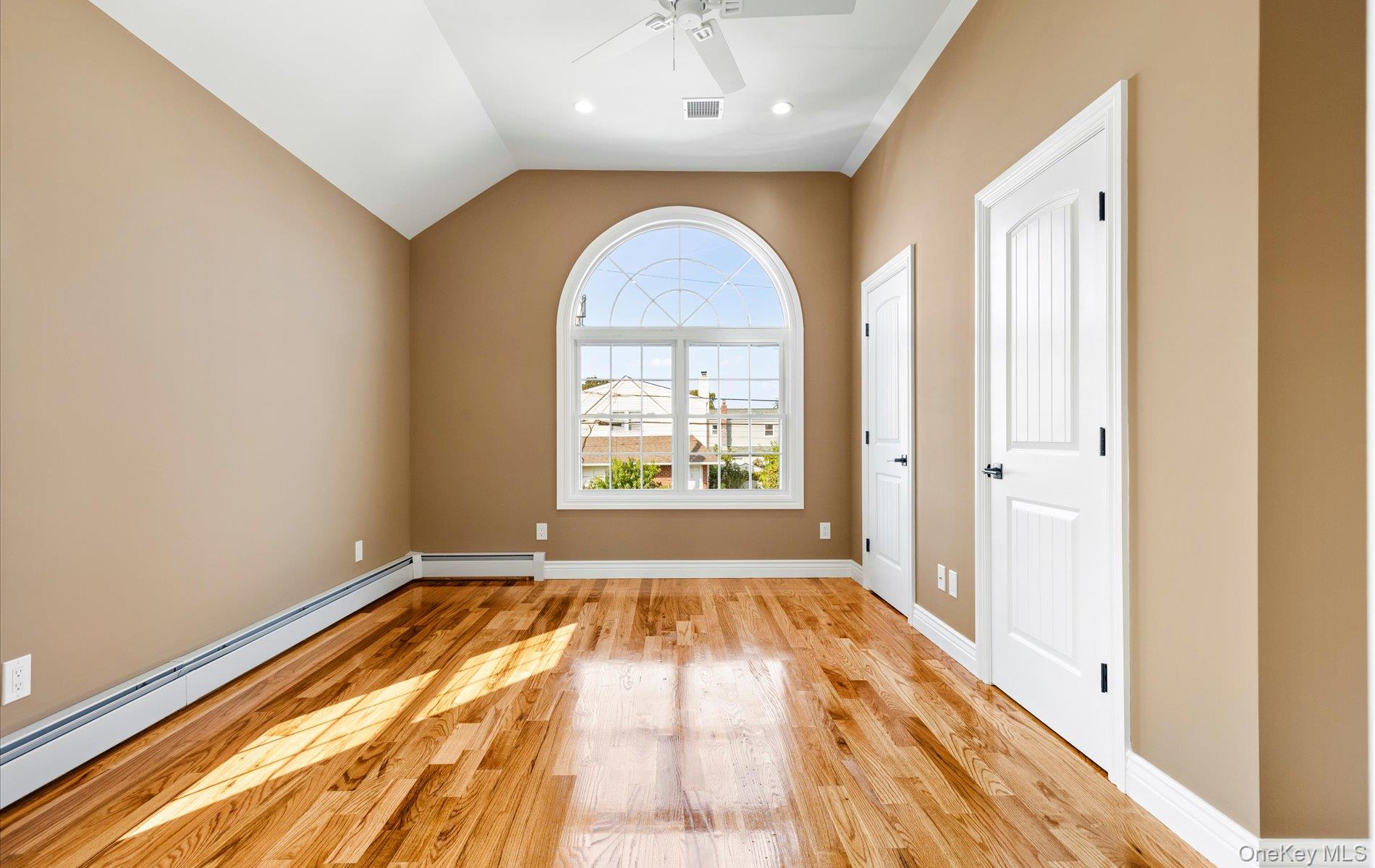 87 Beechwood Avenue, Roosevelt, NY 11575