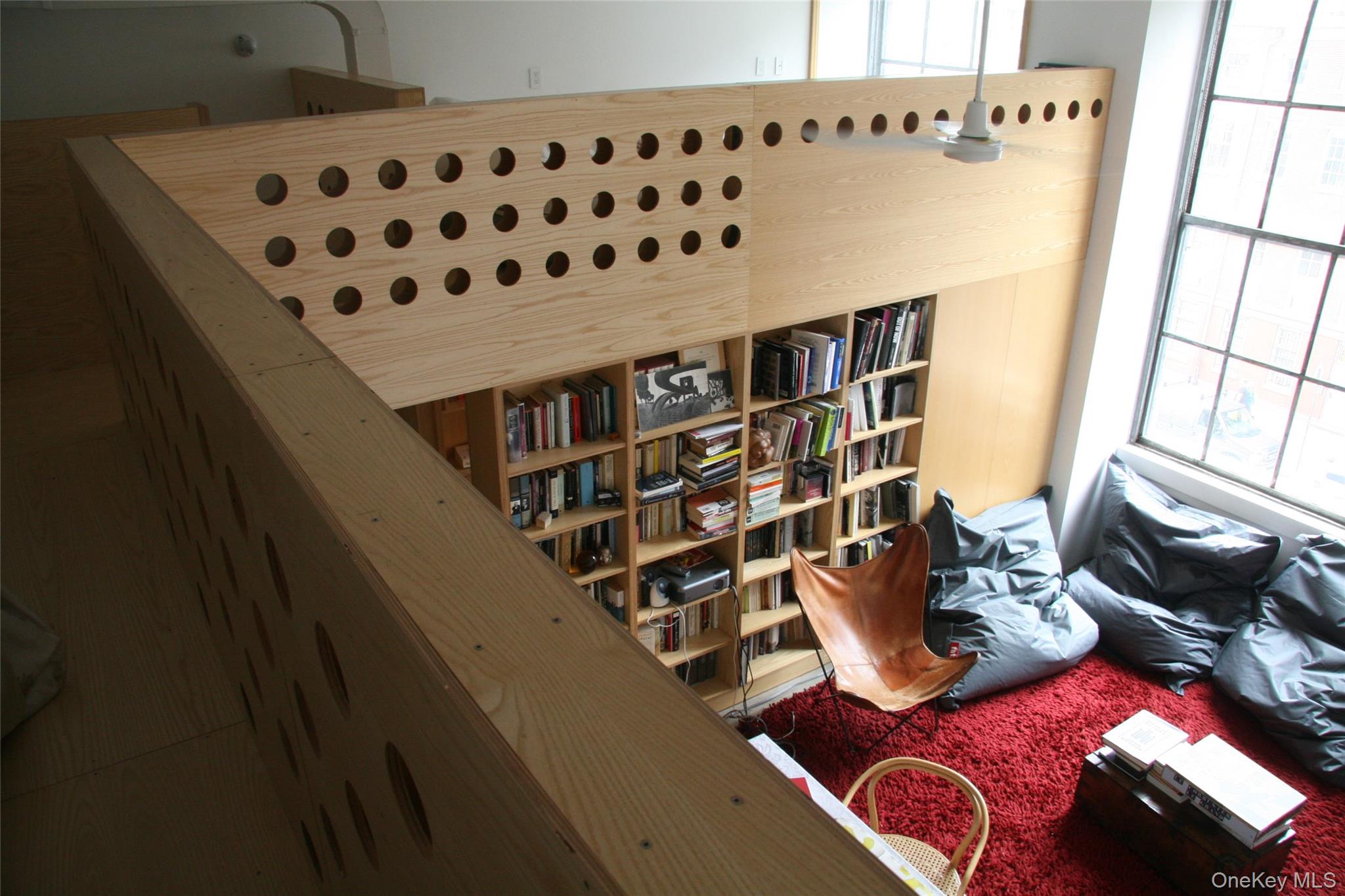 111 Fourth Avenue # 2E, New York (Manhattan), NY 10003