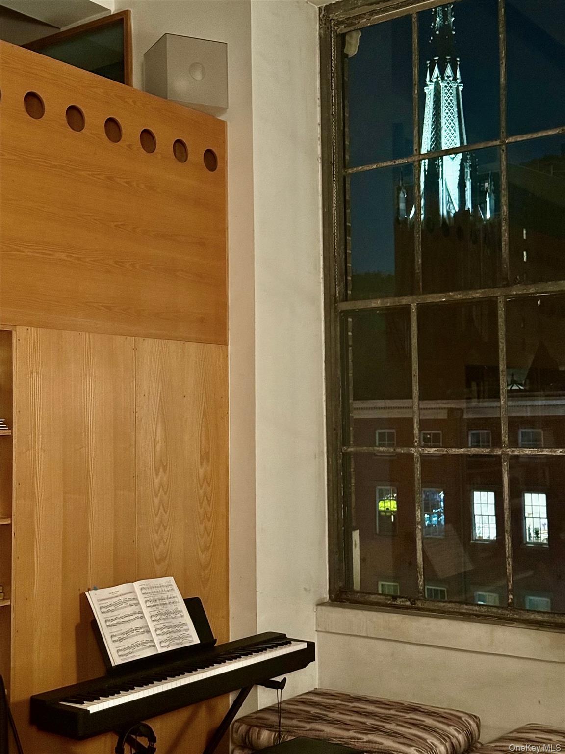 111 Fourth Avenue # 2E, New York (Manhattan), NY 10003