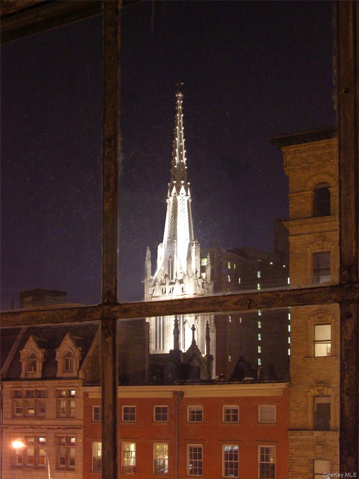 111 Fourth Avenue # 2E, New York (Manhattan), NY 10003