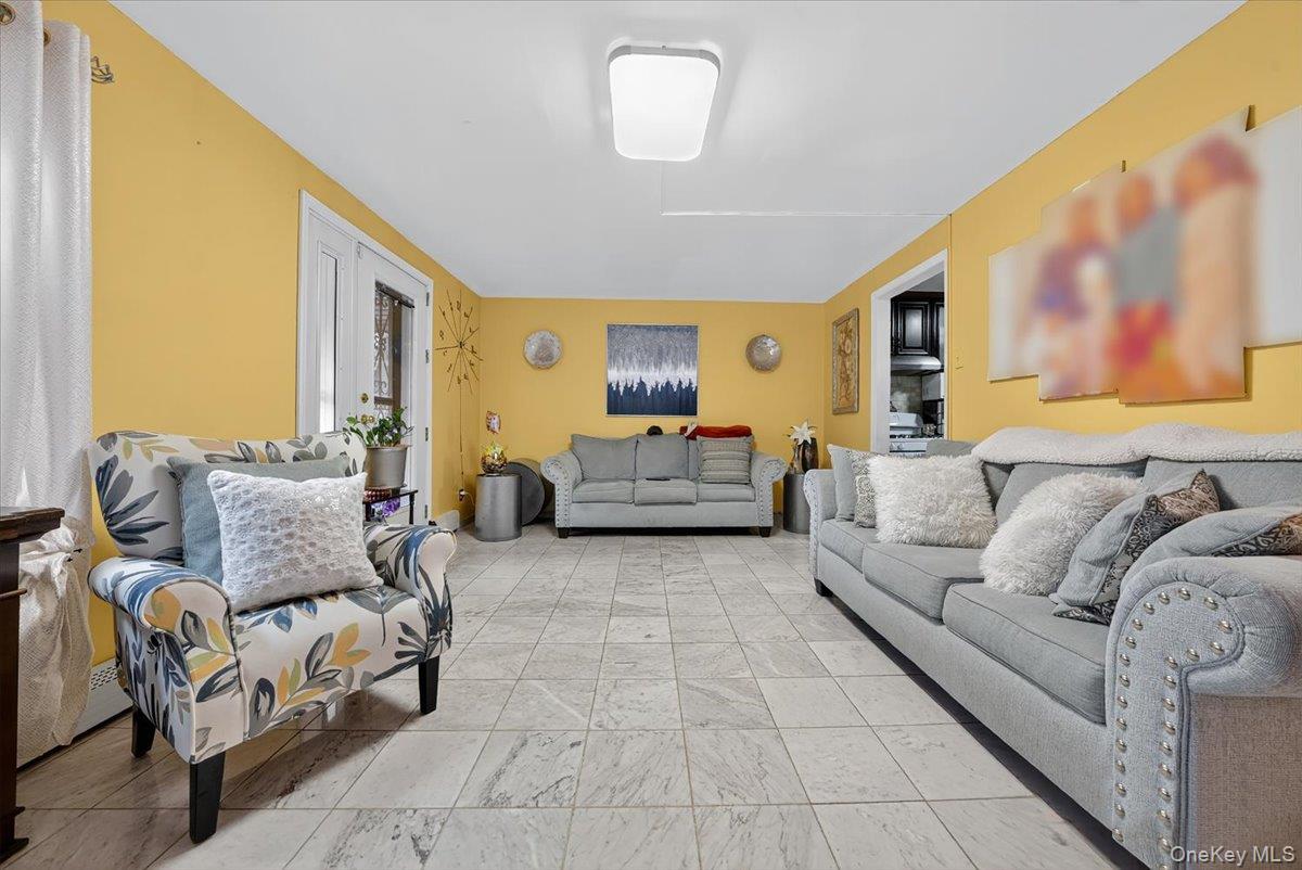 917 Fox Street, Bronx, NY 10459