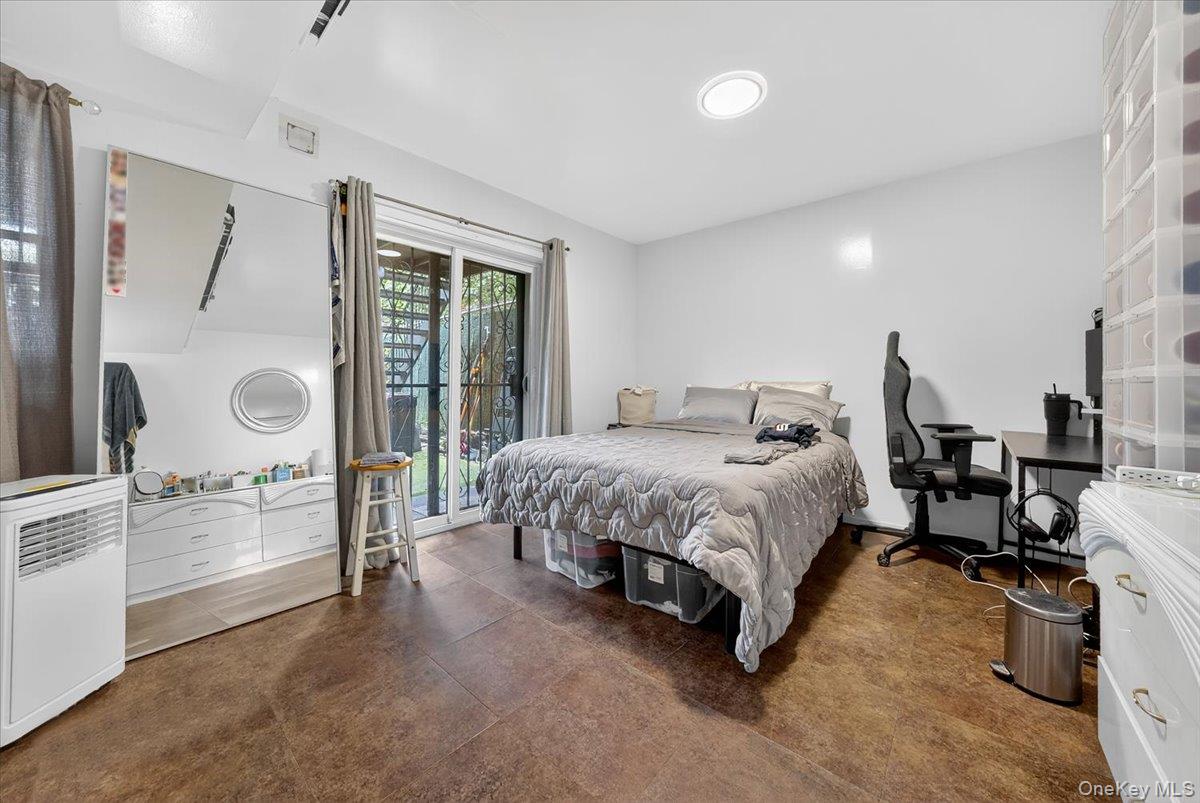 917 Fox Street, Bronx, NY 10459