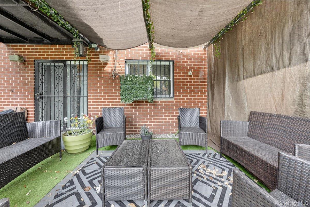 917 Fox Street, Bronx, NY 10459