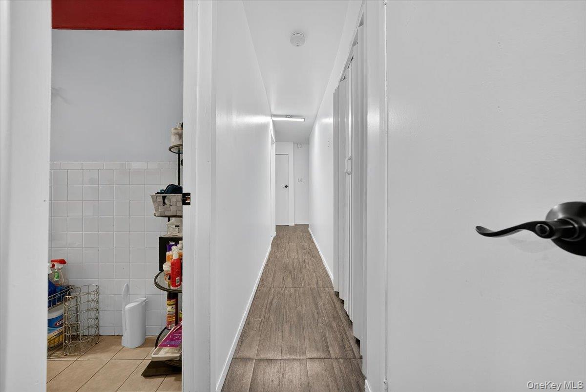 917 Fox Street, Bronx, NY 10459