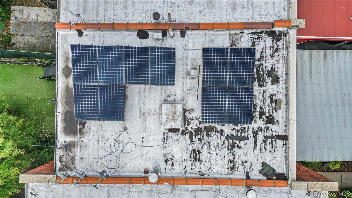 917 Fox Street, Bronx, NY 10459