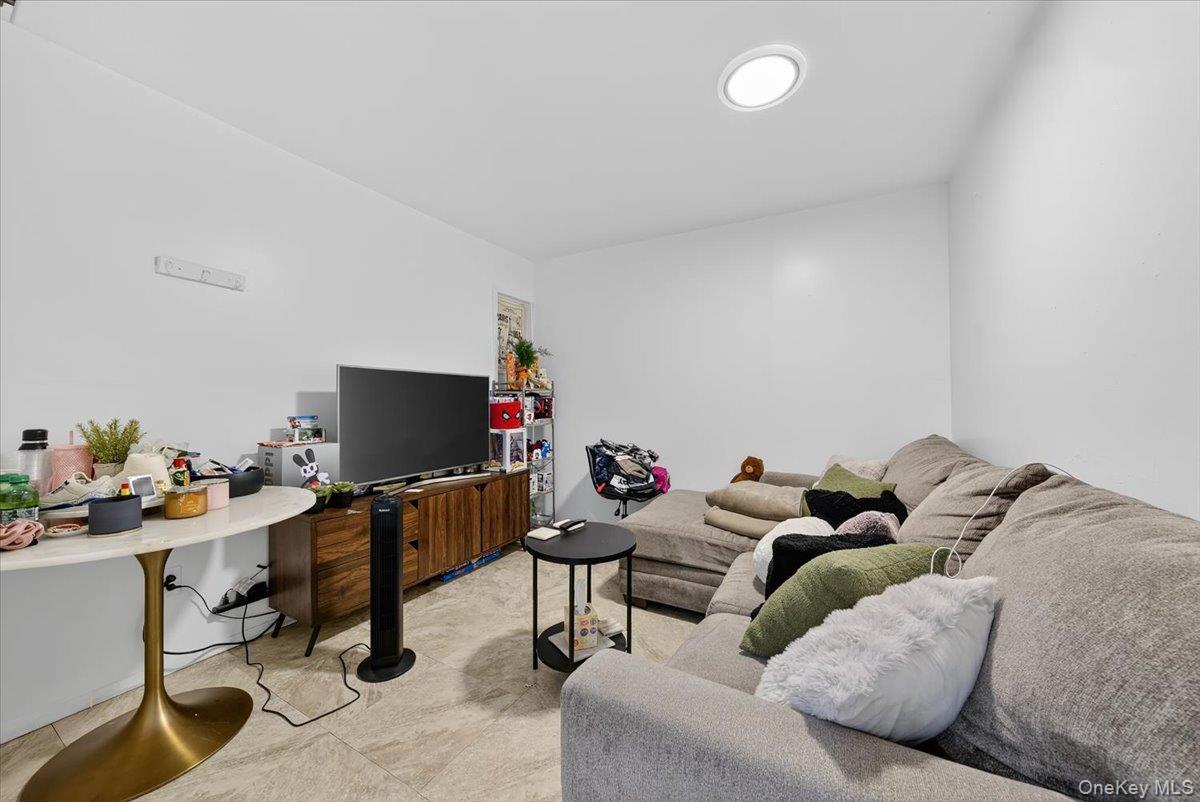 917 Fox Street, Bronx, NY 10459