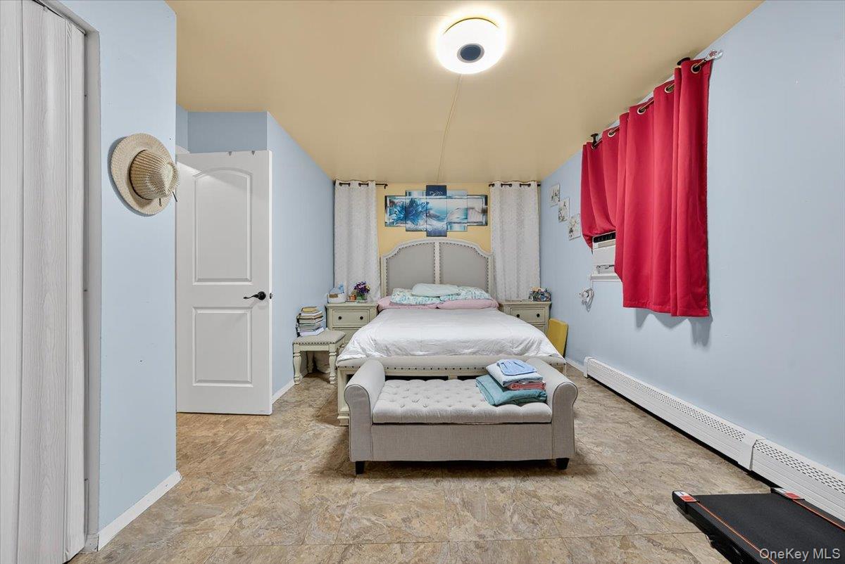 917 Fox Street, Bronx, NY 10459