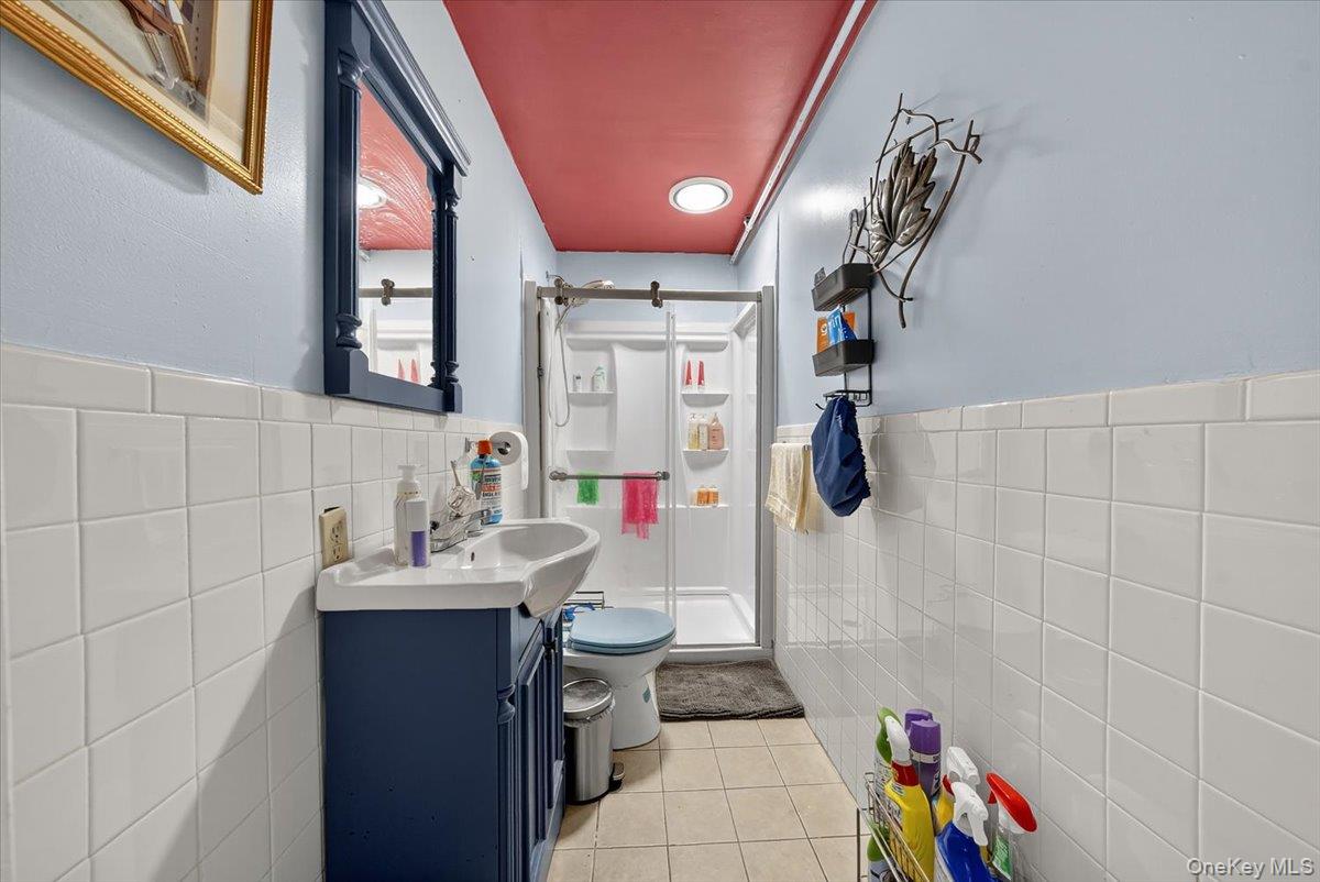 917 Fox Street, Bronx, NY 10459