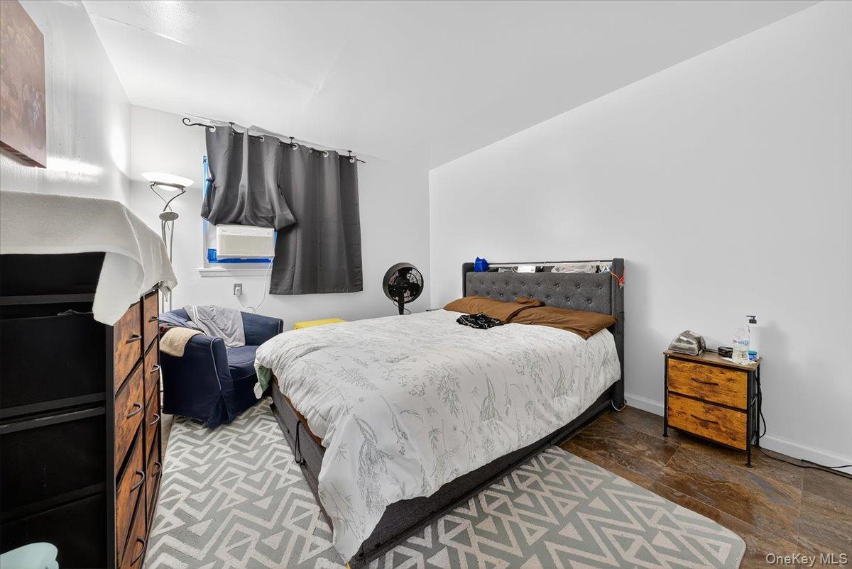 917 Fox Street, Bronx, NY 10459