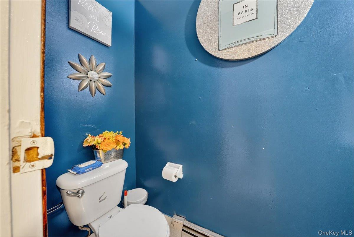 917 Fox Street, Bronx, NY 10459