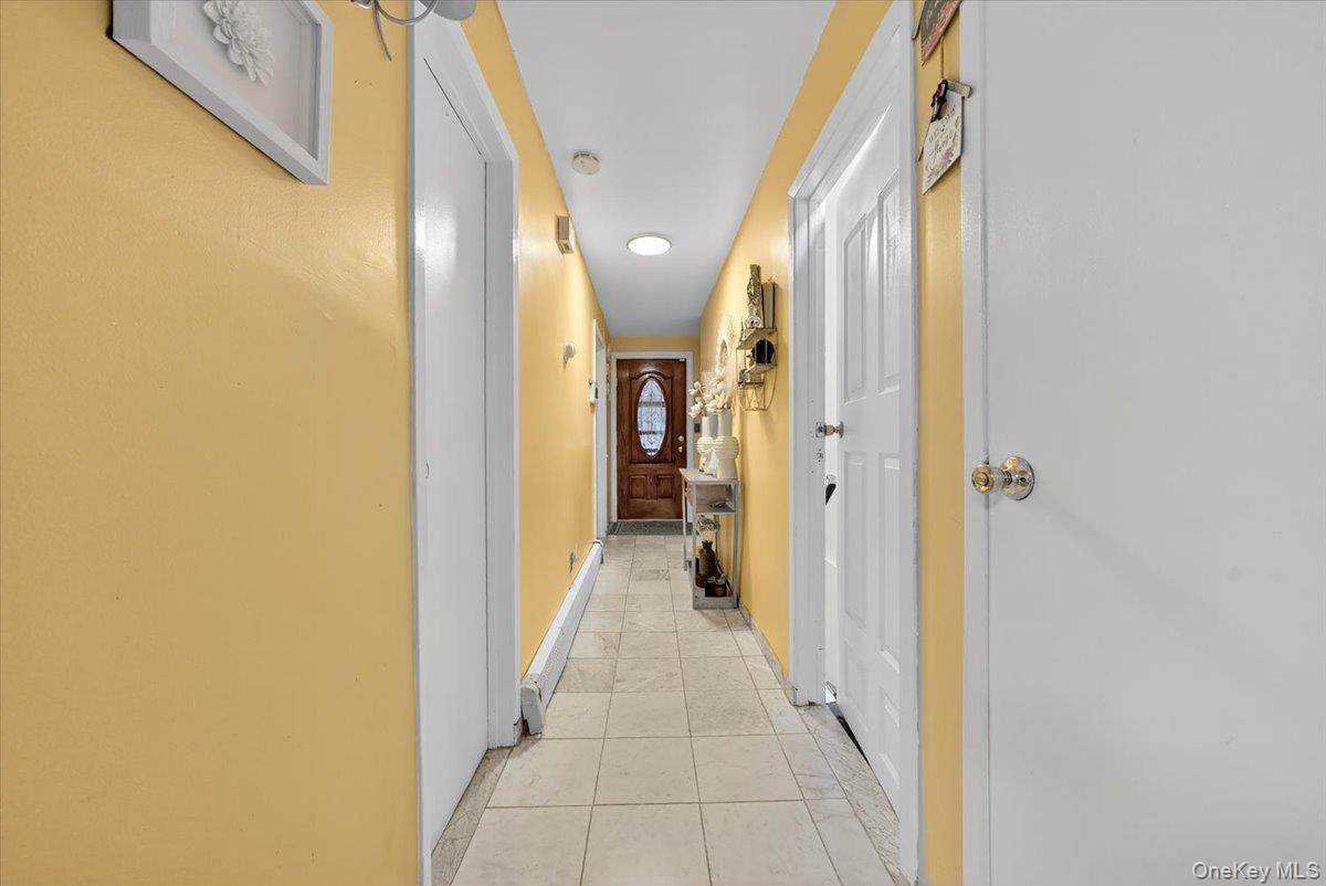 917 Fox Street, Bronx, NY 10459