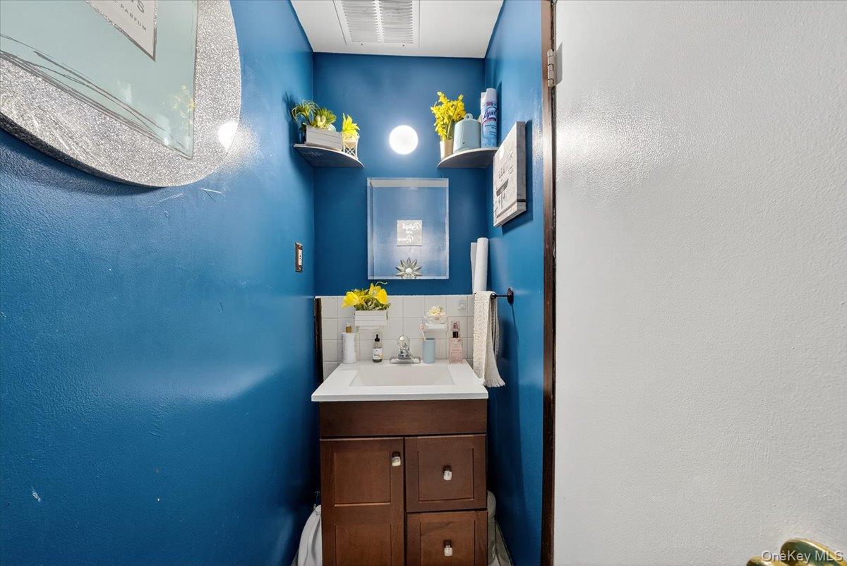 917 Fox Street, Bronx, NY 10459