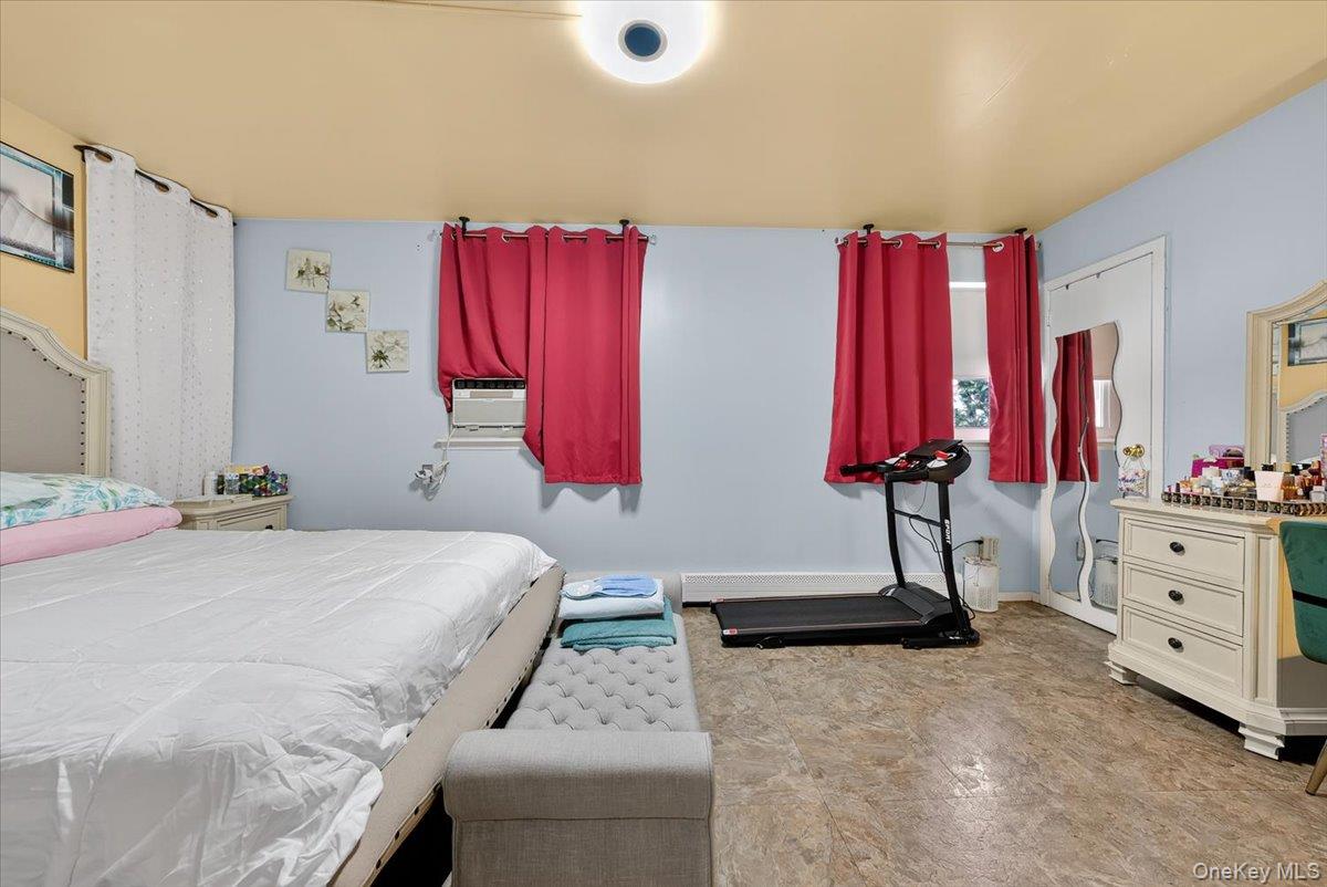 917 Fox Street, Bronx, NY 10459