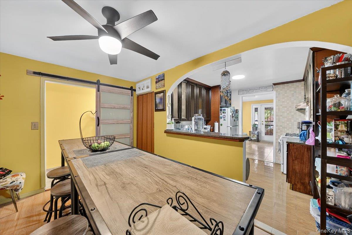 917 Fox Street, Bronx, NY 10459