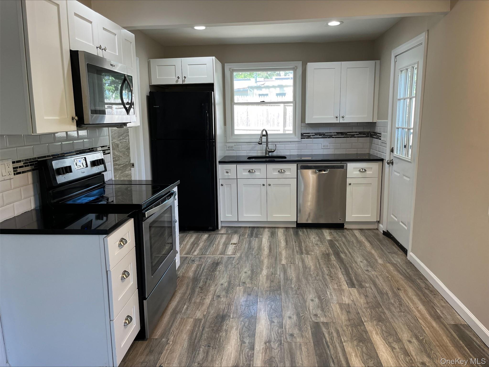 15 Lulu Drive, Lake Grove, NY 11755