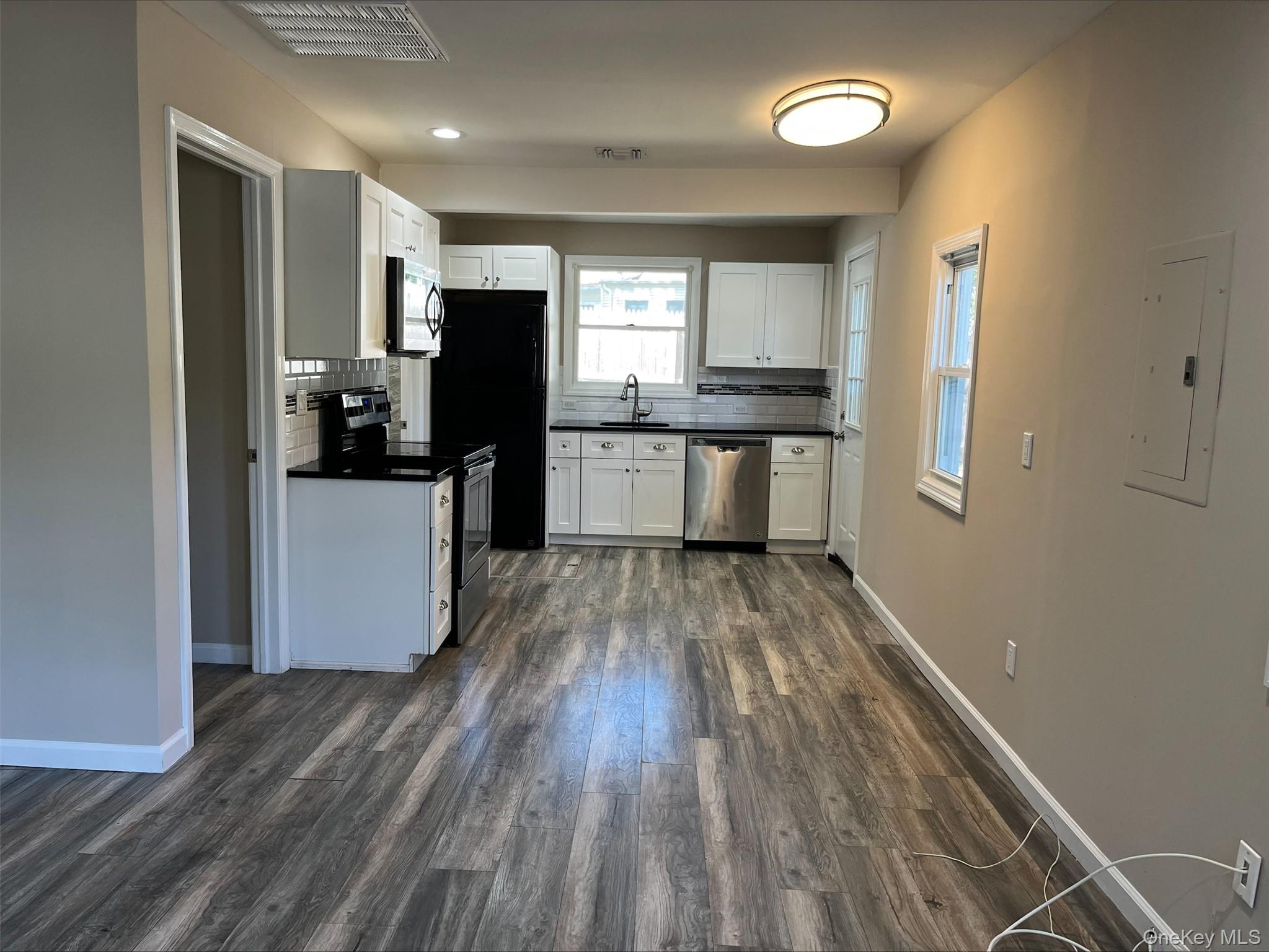 15 Lulu Drive, Lake Grove, NY 11755