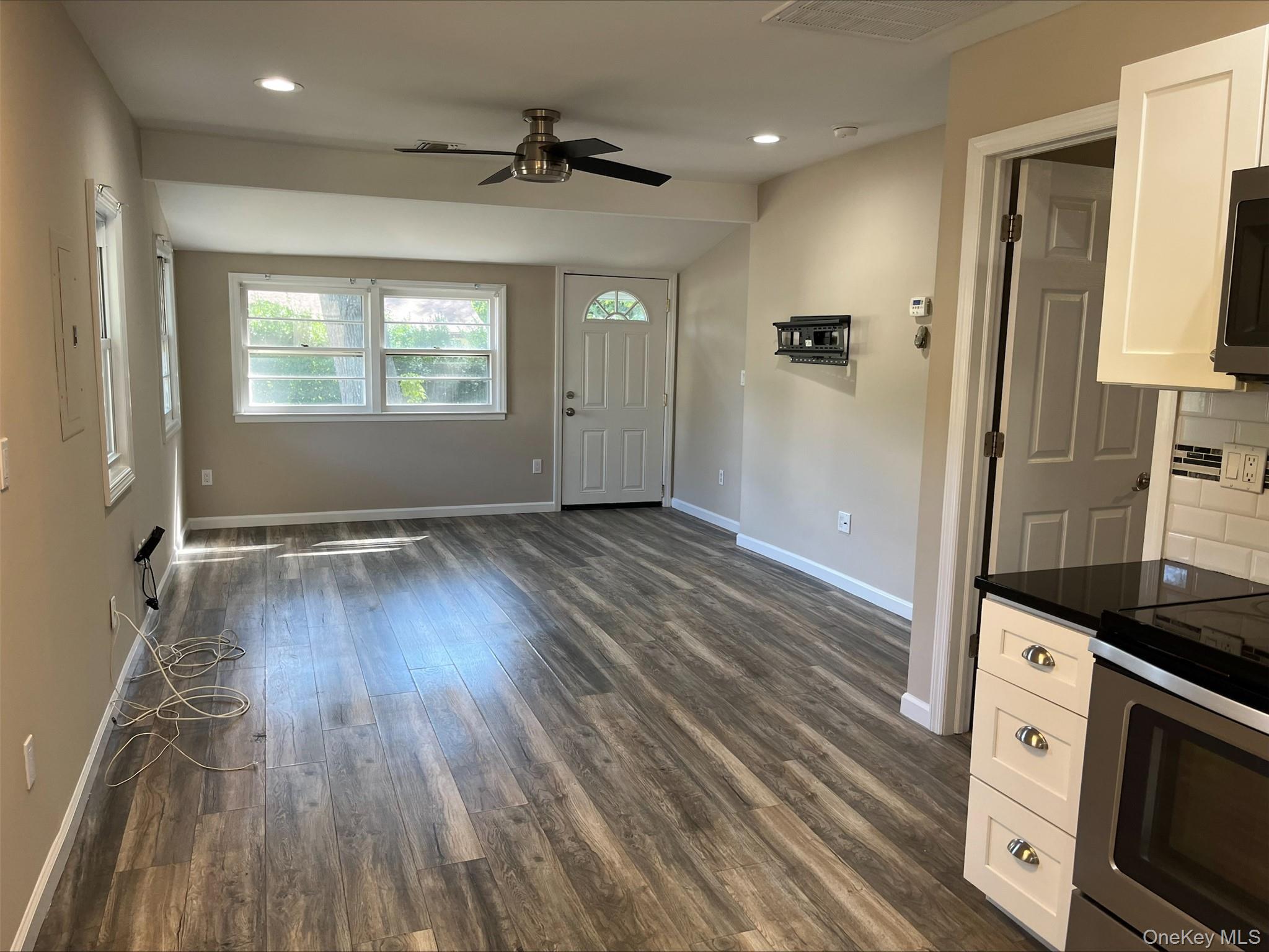 15 Lulu Drive, Lake Grove, NY 11755