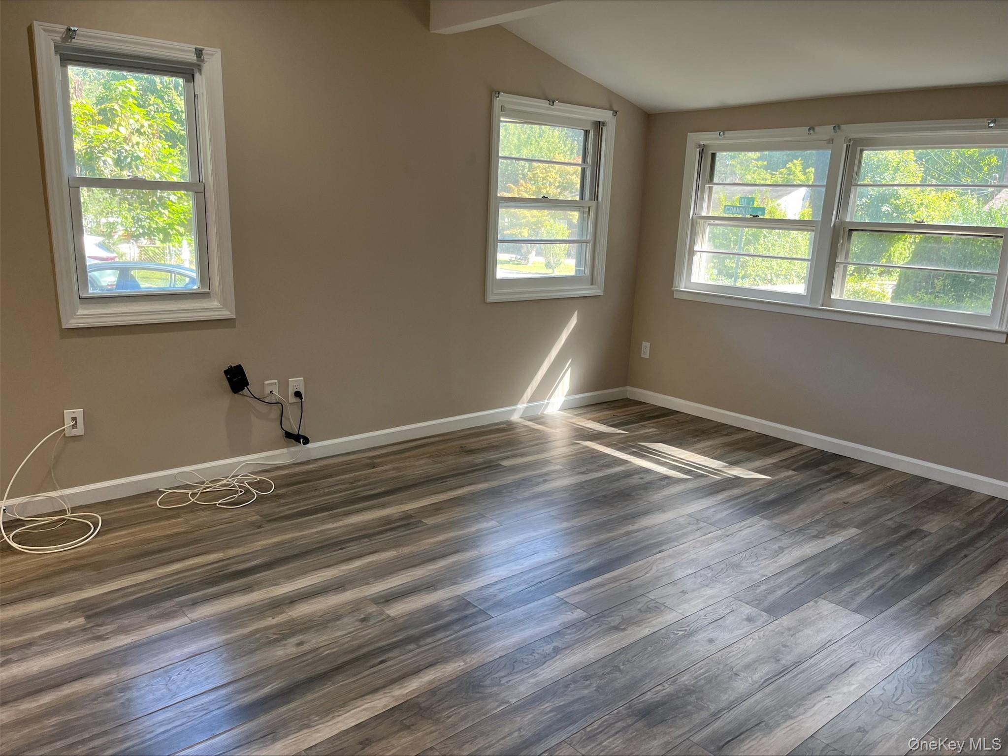 15 Lulu Drive, Lake Grove, NY 11755