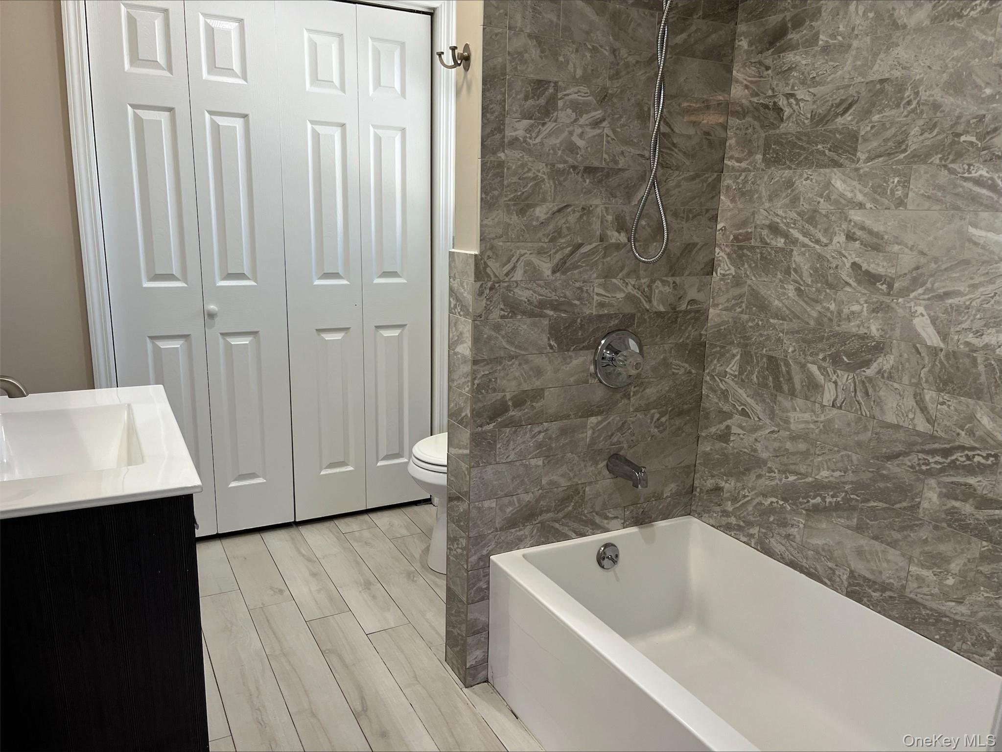 15 Lulu Drive, Lake Grove, NY 11755