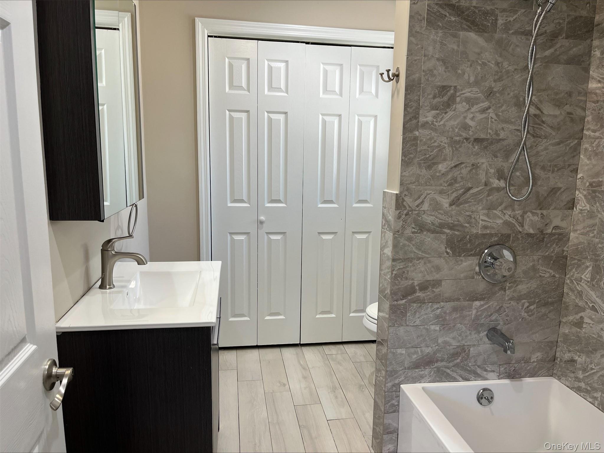 15 Lulu Drive, Lake Grove, NY 11755