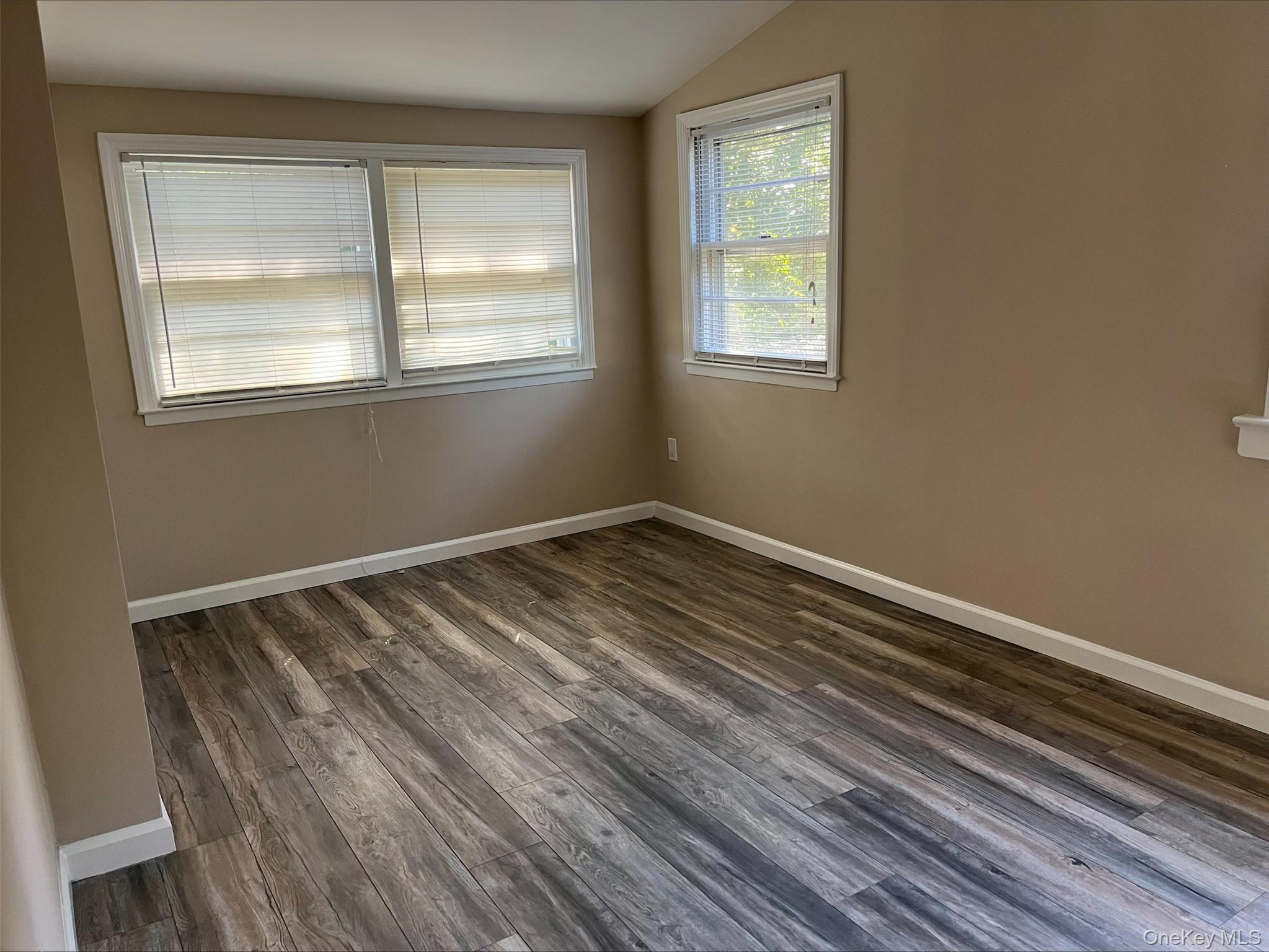 15 Lulu Drive, Lake Grove, NY 11755