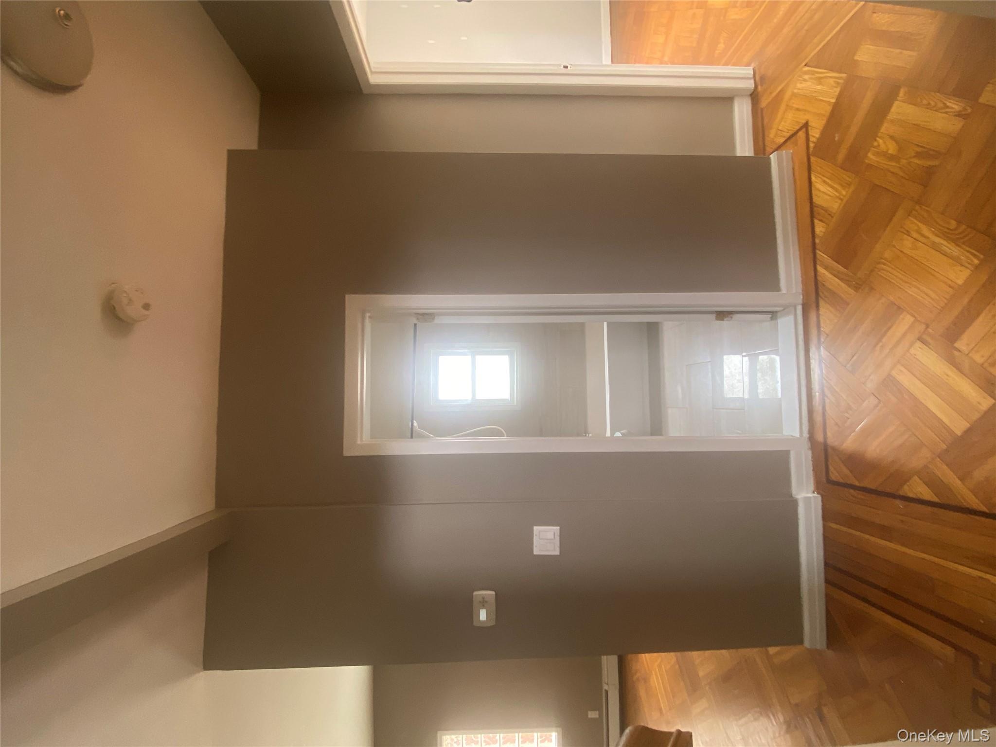 1361 Star Avenue, Elmont, NY 11003