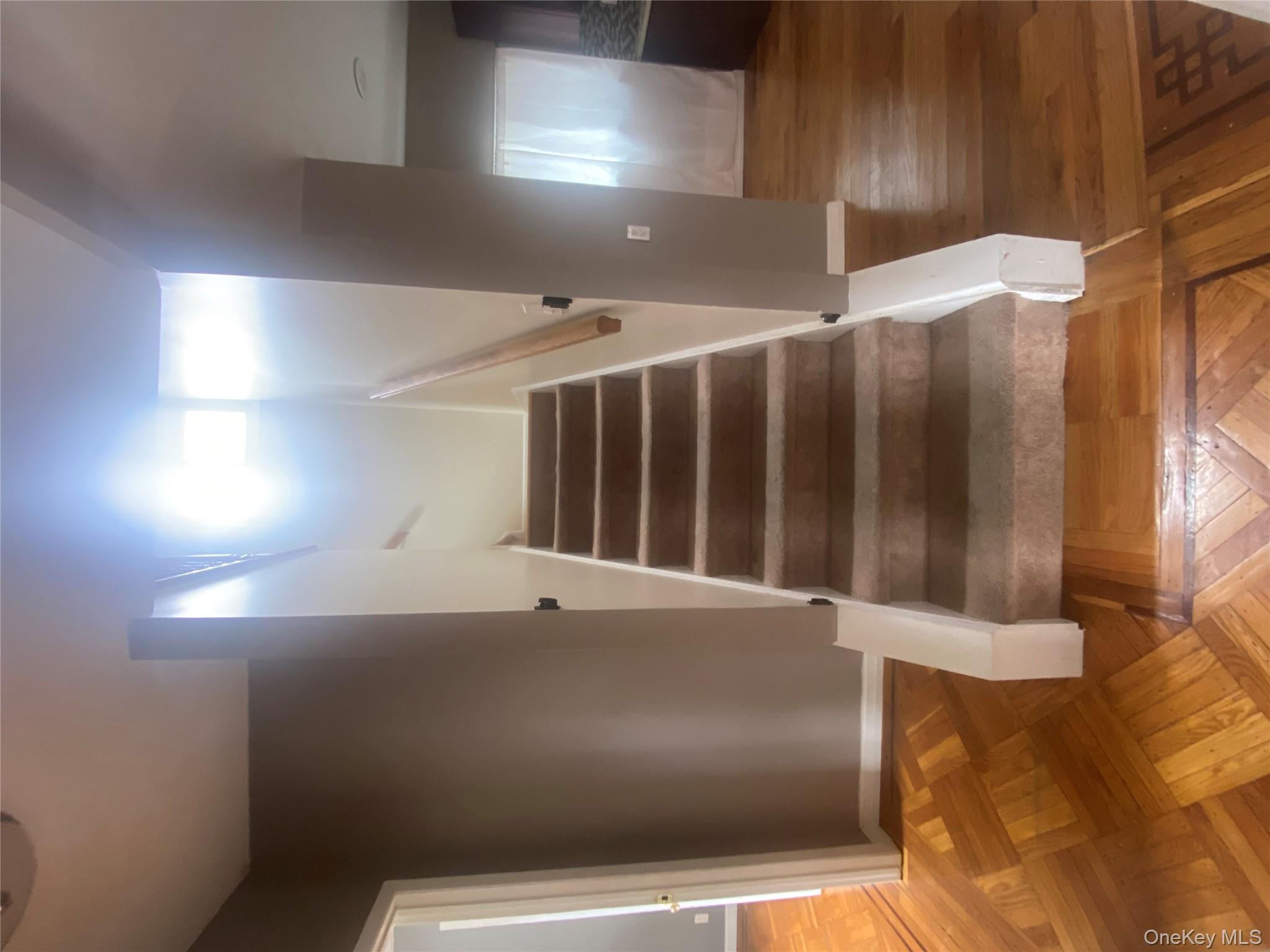 1361 Star Avenue, Elmont, NY 11003