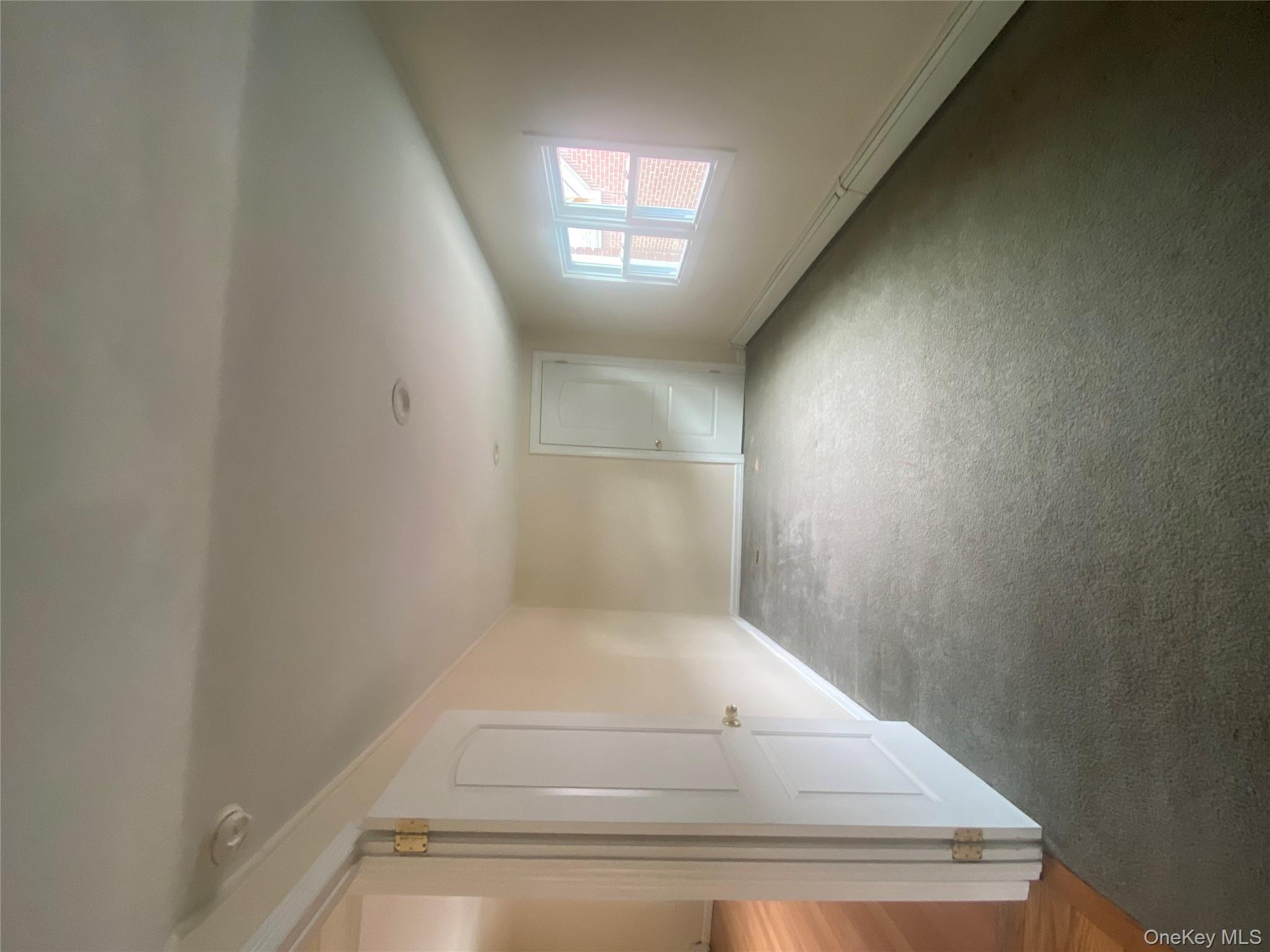 1361 Star Avenue, Elmont, NY 11003