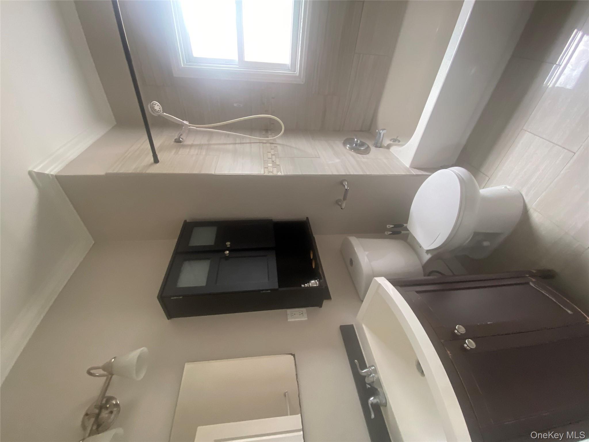 1361 Star Avenue, Elmont, NY 11003