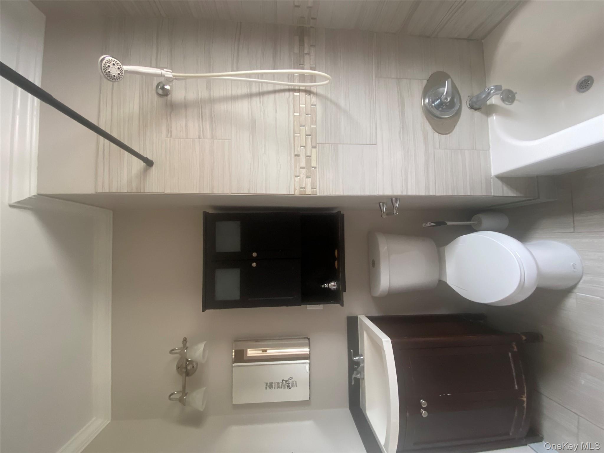 1361 Star Avenue, Elmont, NY 11003