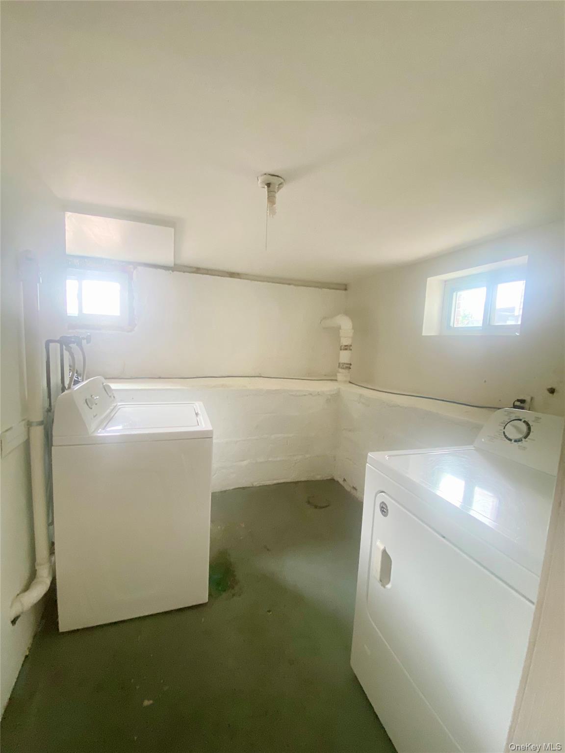 1361 Star Avenue, Elmont, NY 11003