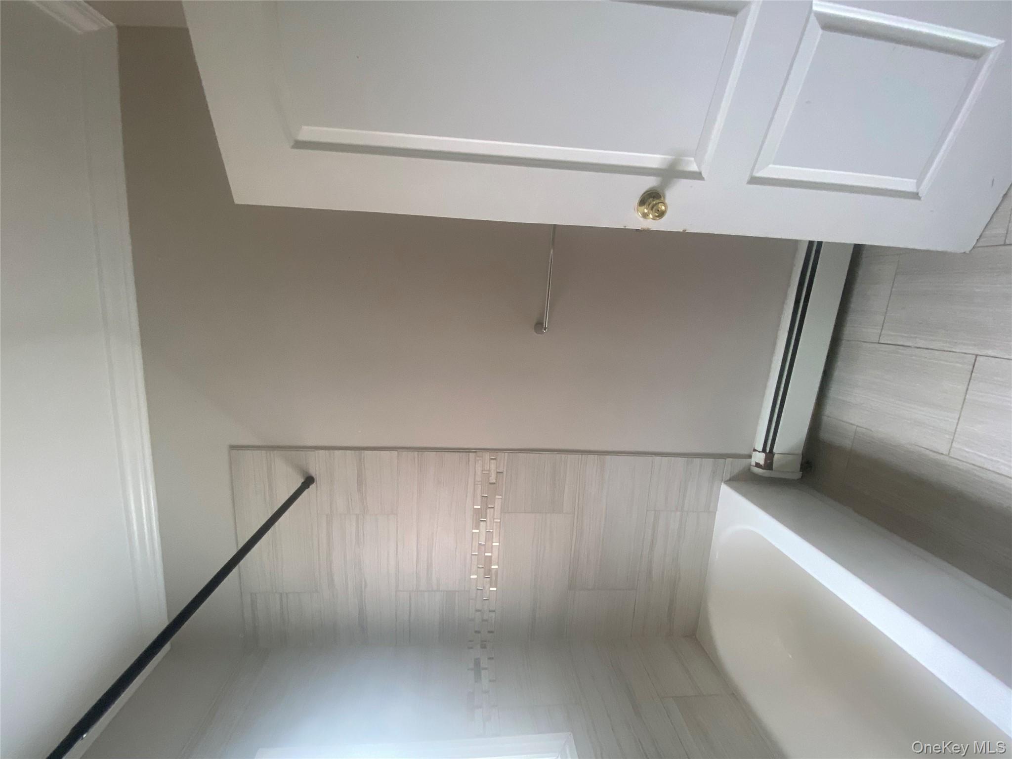 1361 Star Avenue, Elmont, NY 11003