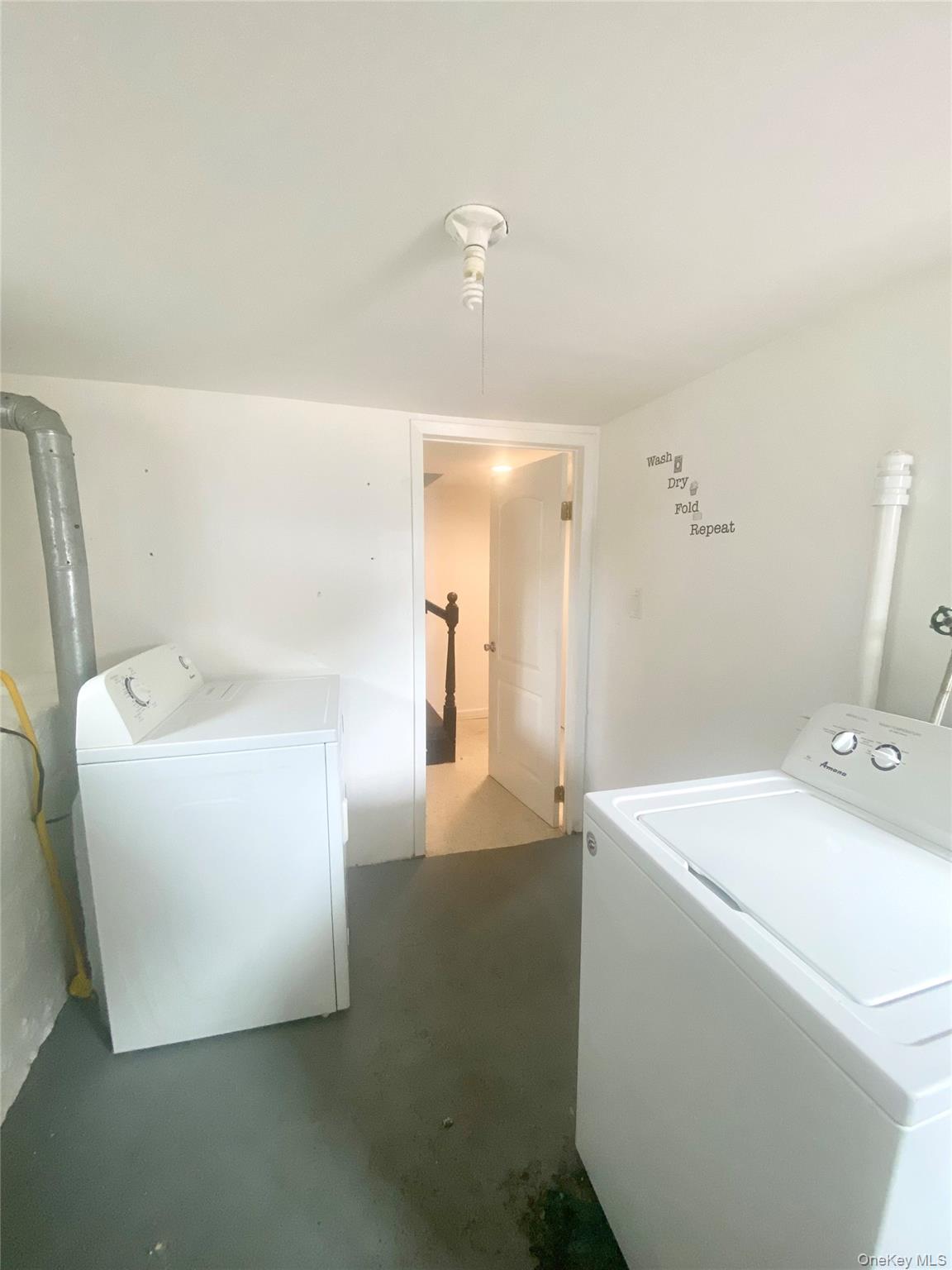 1361 Star Avenue, Elmont, NY 11003