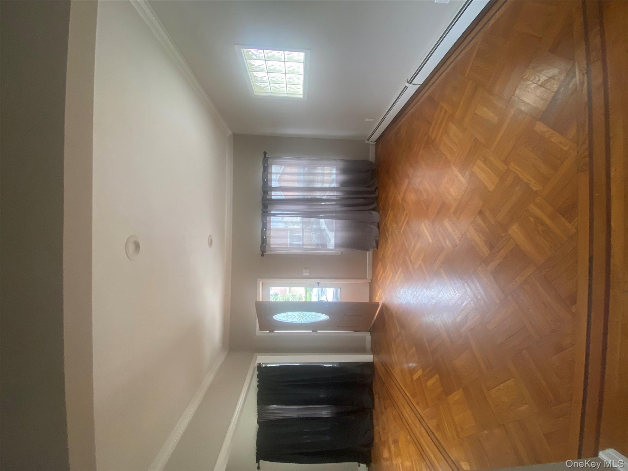 1361 Star Avenue, Elmont, NY 11003