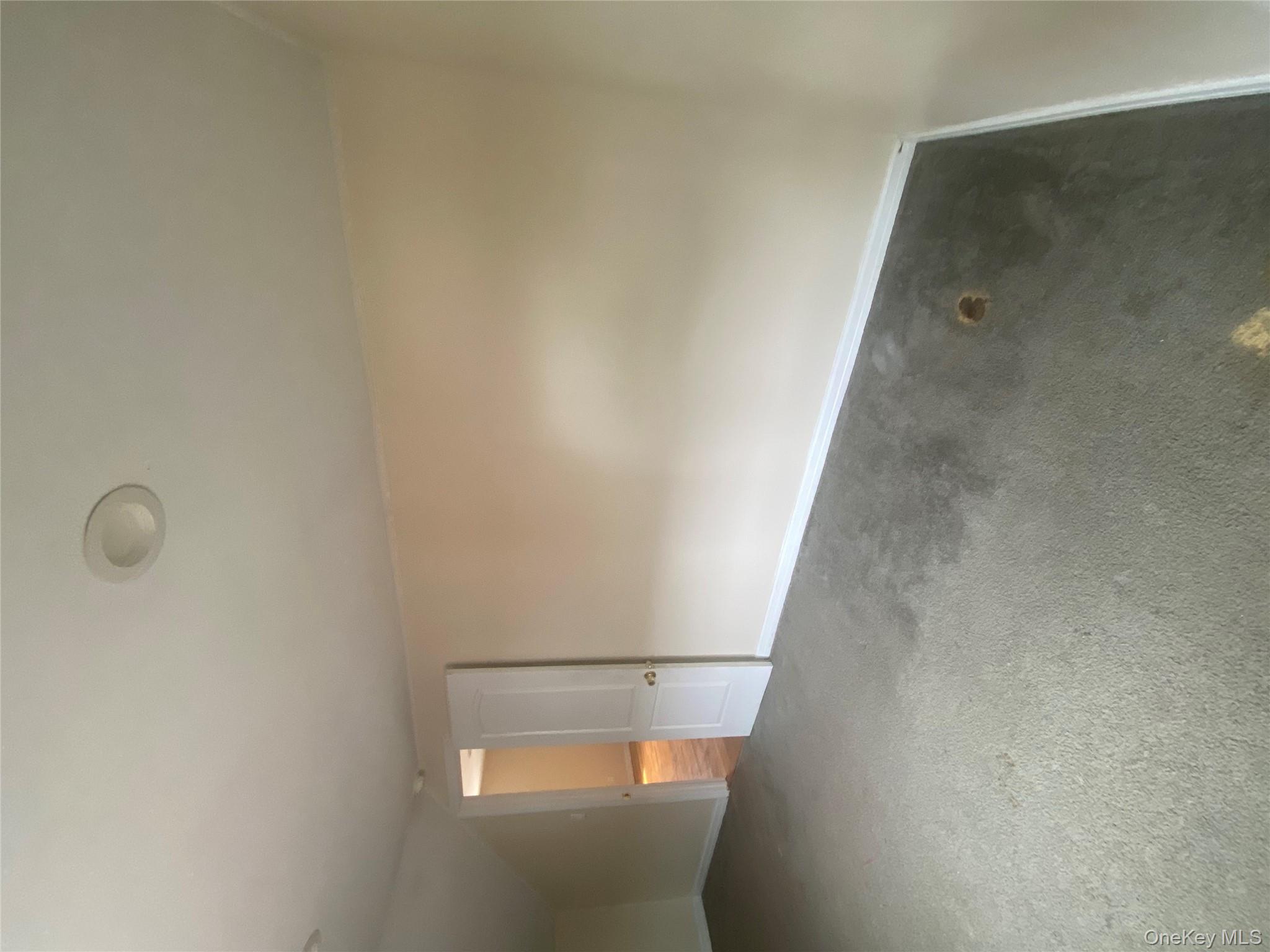 1361 Star Avenue, Elmont, NY 11003