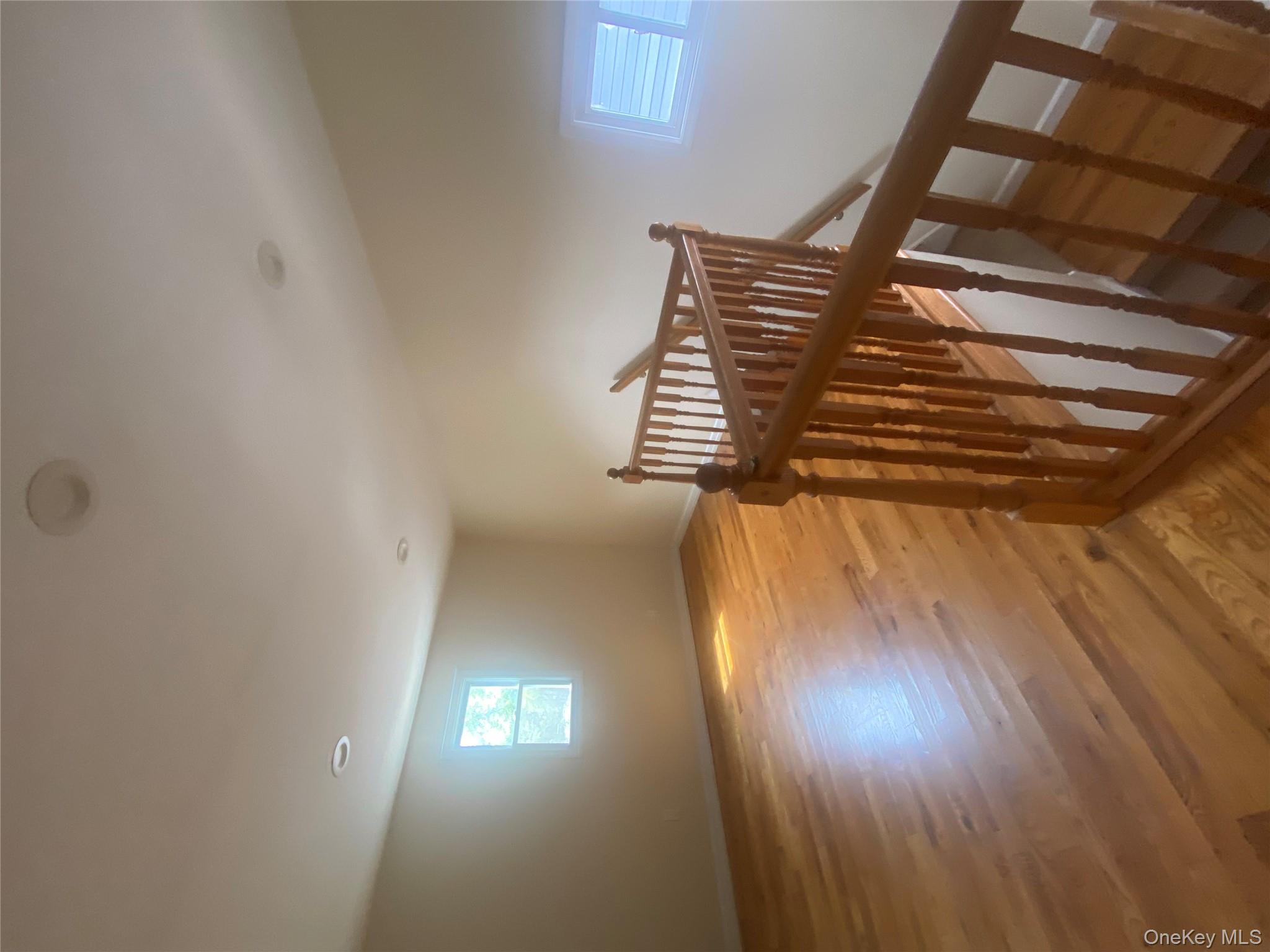 1361 Star Avenue, Elmont, NY 11003