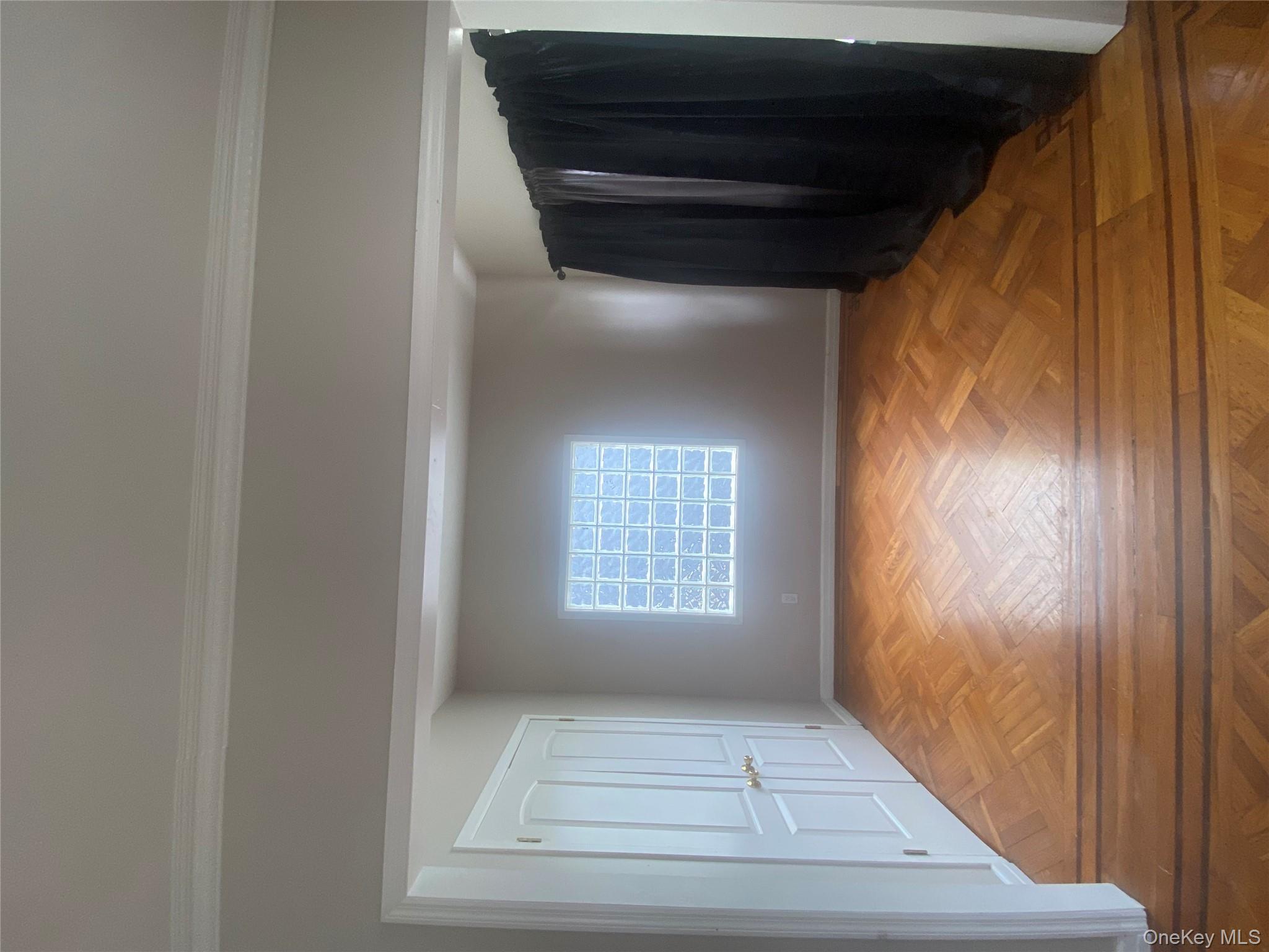 1361 Star Avenue, Elmont, NY 11003