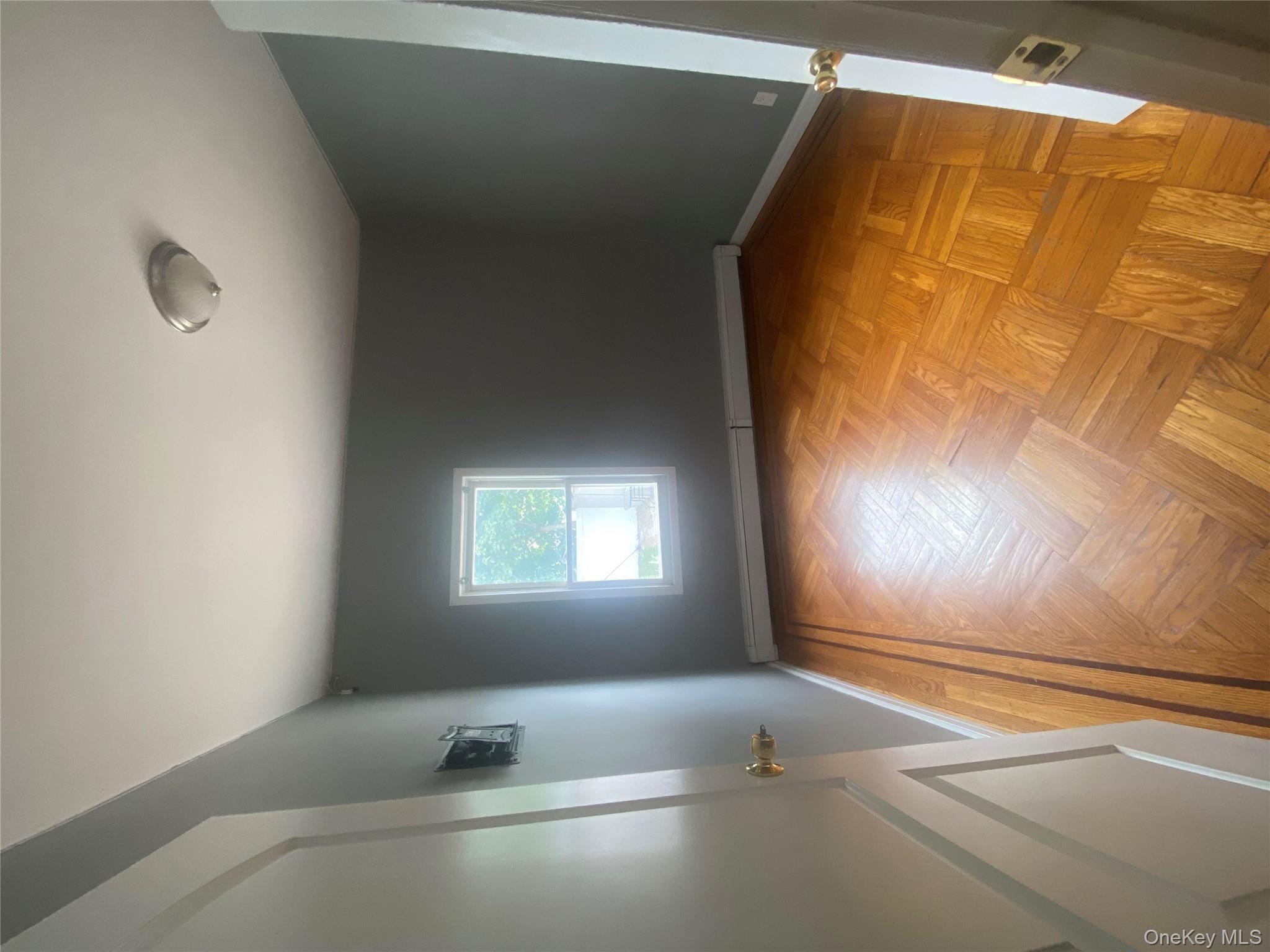 1361 Star Avenue, Elmont, NY 11003