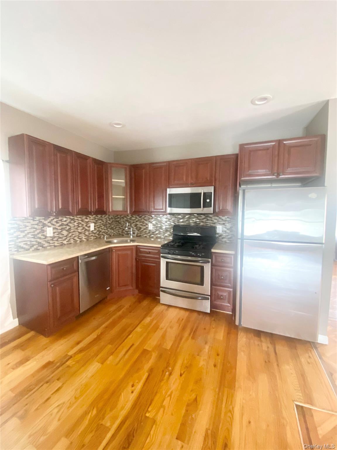 1361 Star Avenue, Elmont, NY 11003