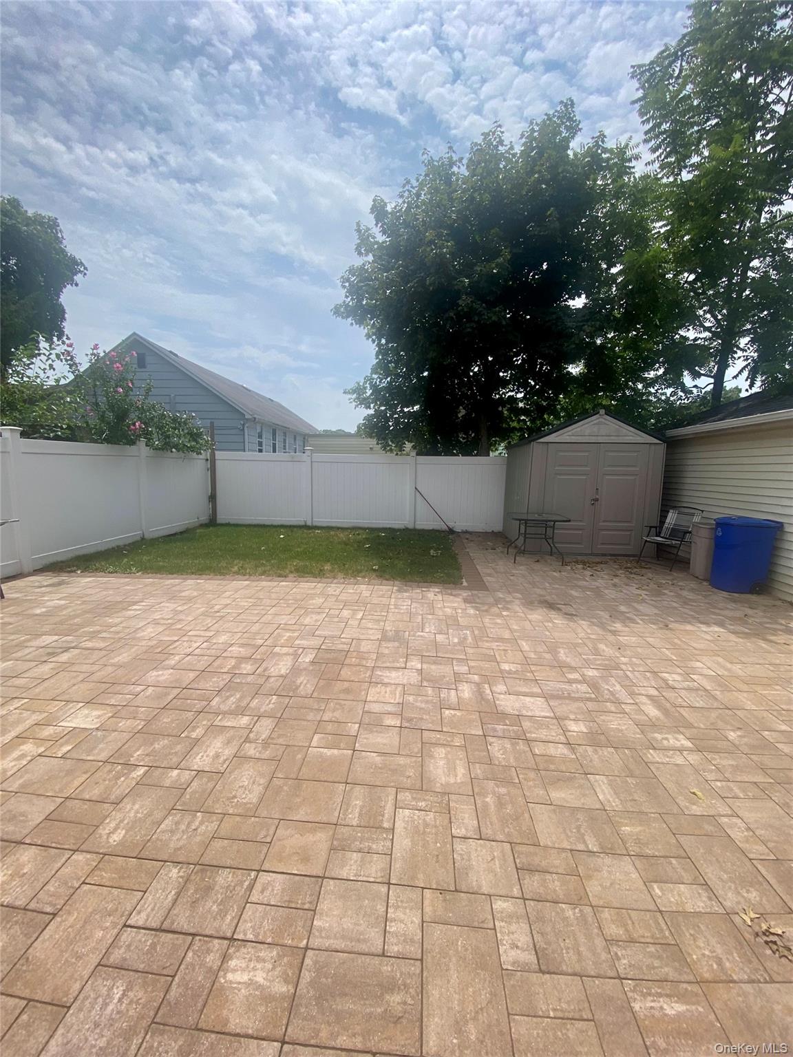 1361 Star Avenue, Elmont, NY 11003