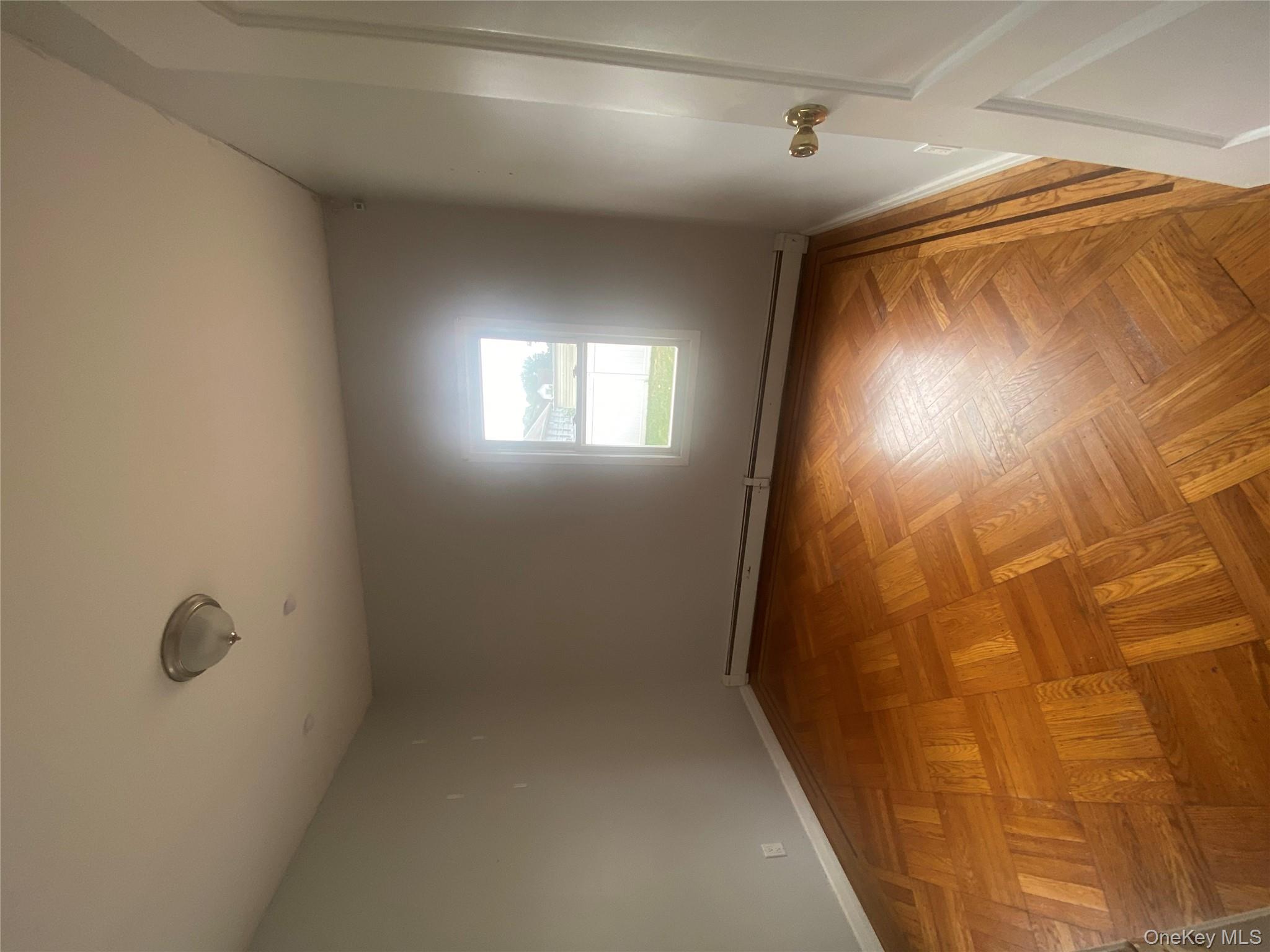 1361 Star Avenue, Elmont, NY 11003