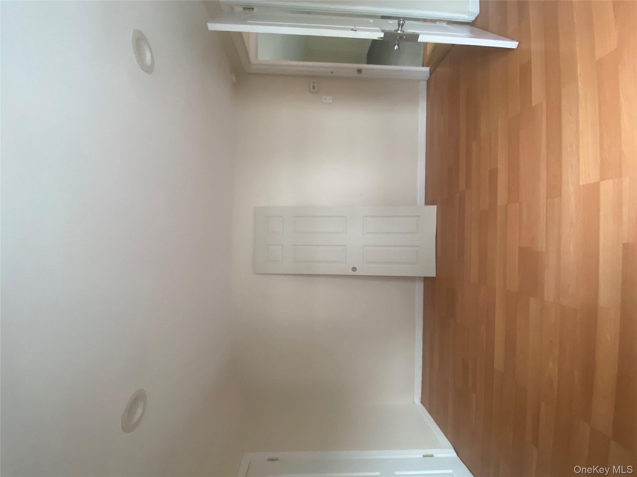 1361 Star Avenue, Elmont, NY 11003