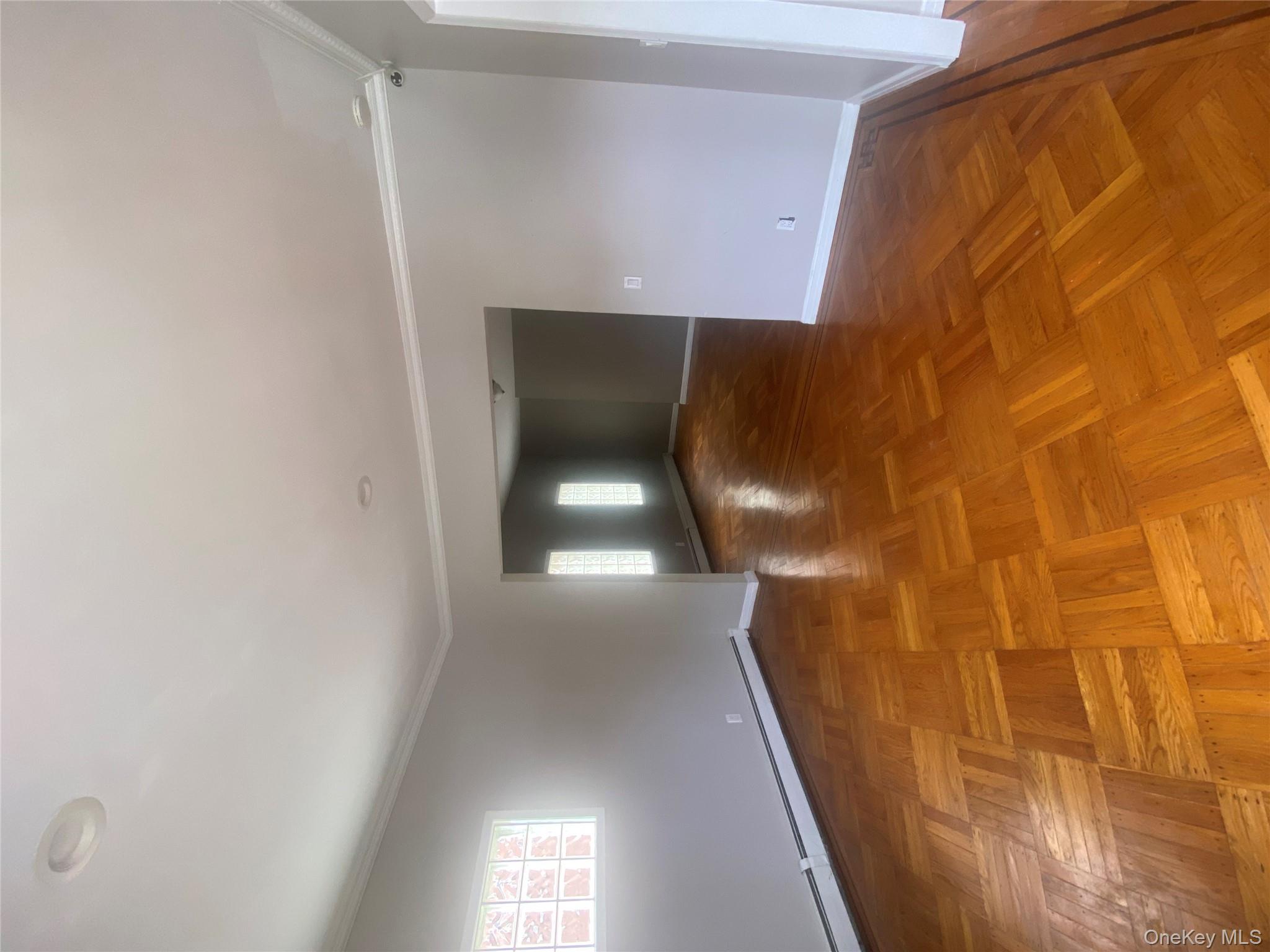 1361 Star Avenue, Elmont, NY 11003