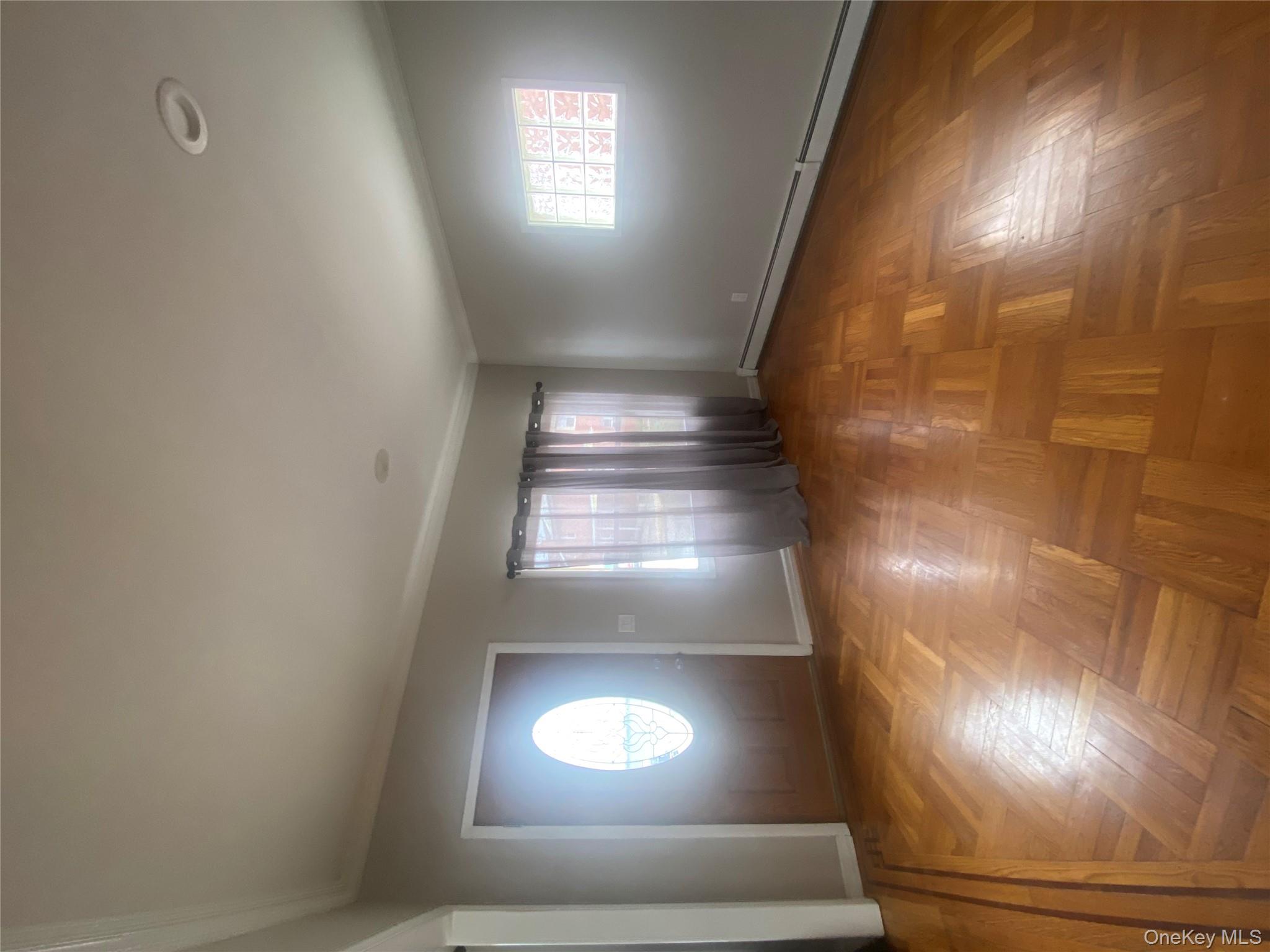 1361 Star Avenue, Elmont, NY 11003