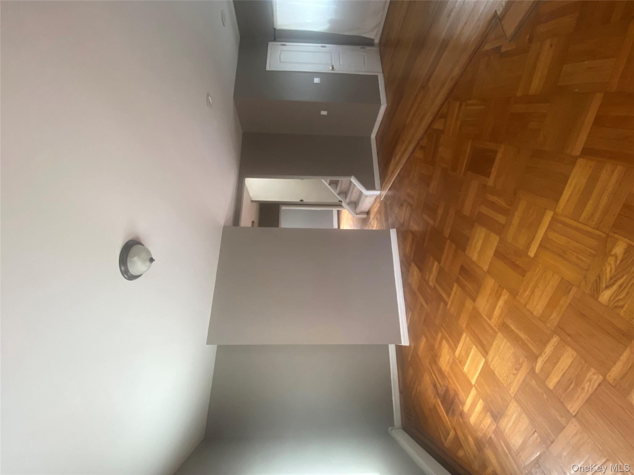 1361 Star Avenue, Elmont, NY 11003