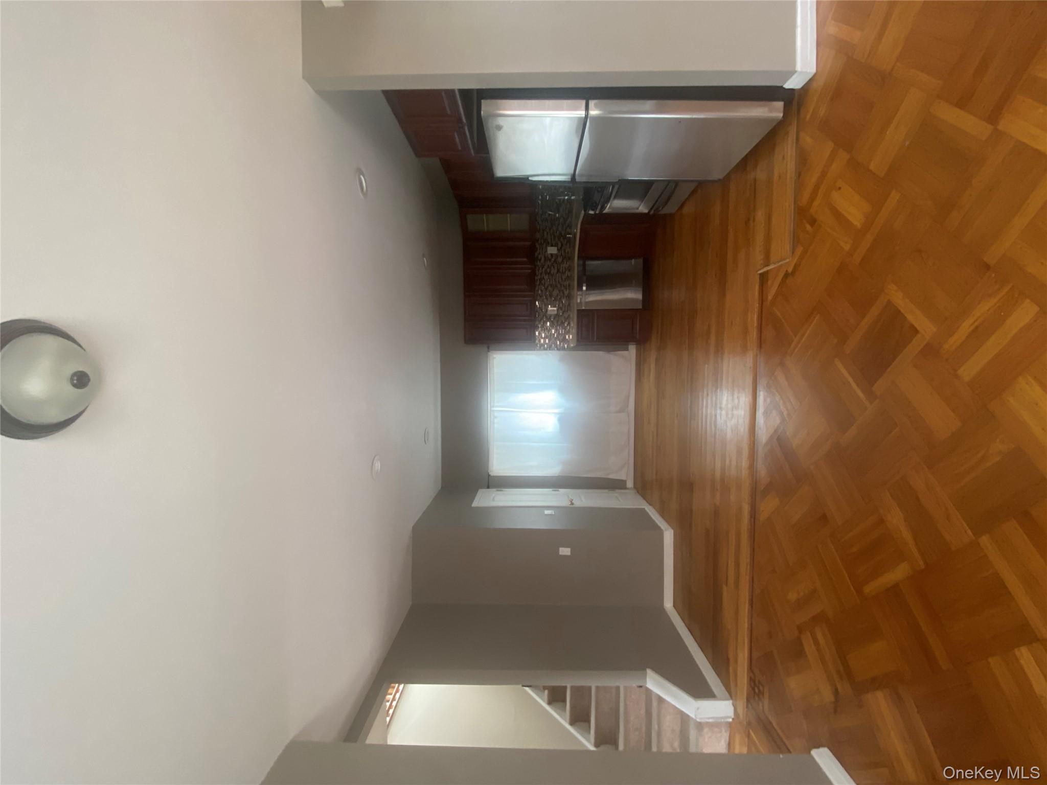 1361 Star Avenue, Elmont, NY 11003