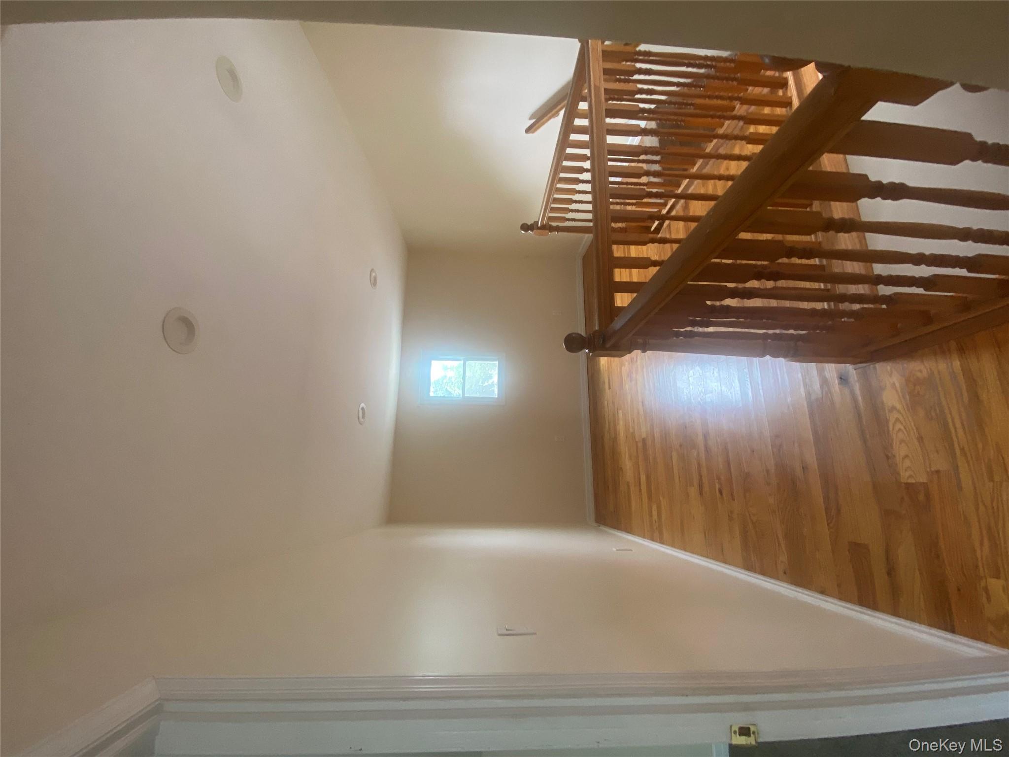 1361 Star Avenue, Elmont, NY 11003